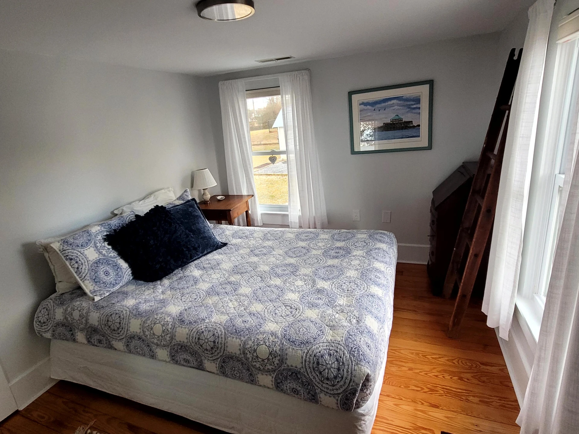 115 HOUSTON St - Photo 36