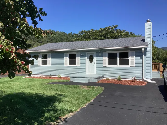 519 Bird Farm Rd, Covington, VA, 24426