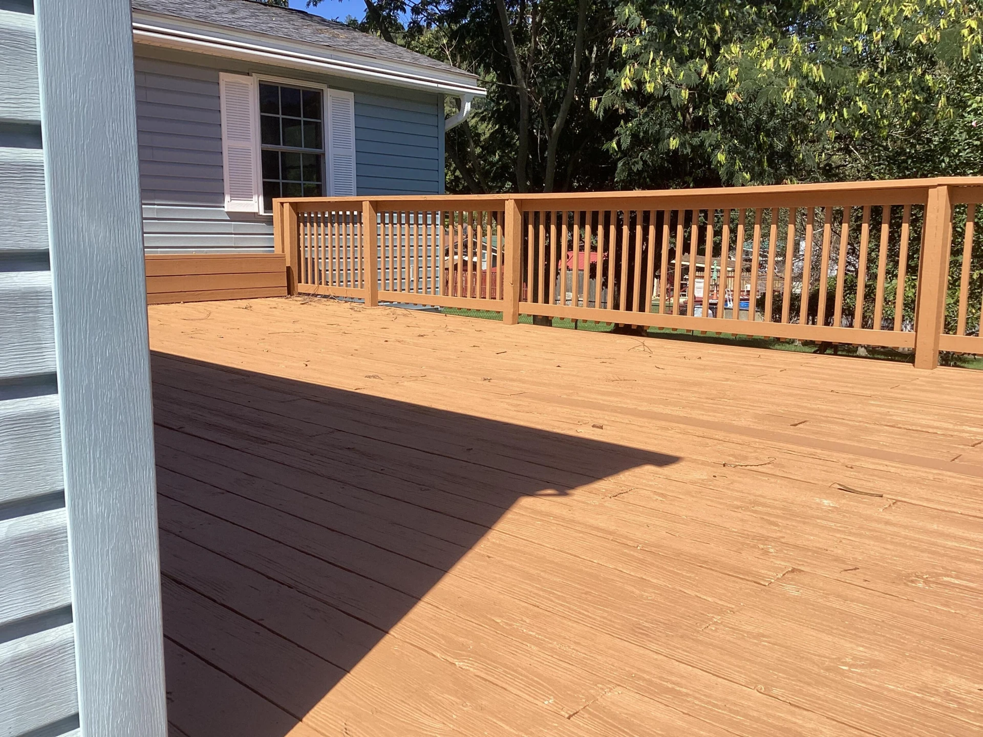 519 Bird Farm Rd - Photo 2
