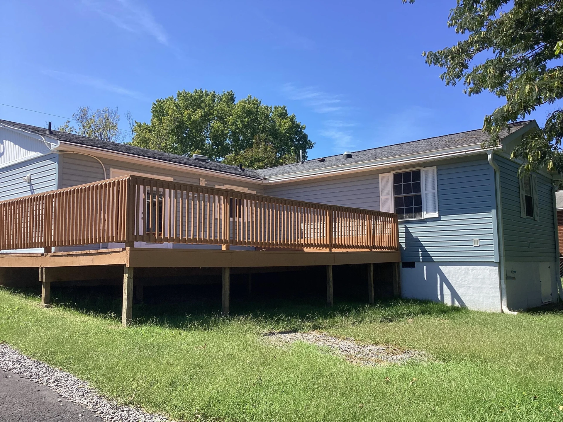 519 Bird Farm Rd - Photo 3