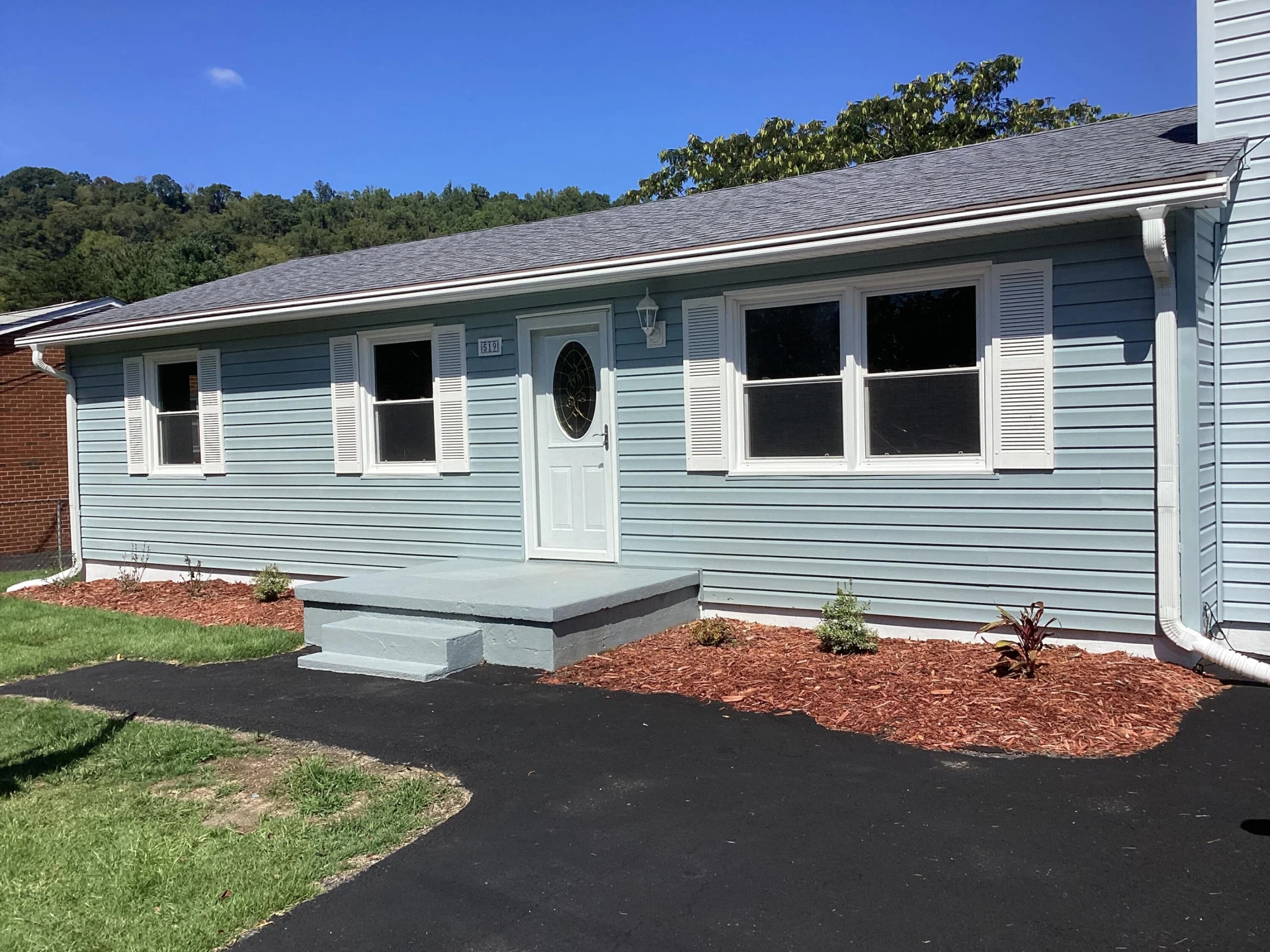 519 Bird Farm Rd - Photo 5