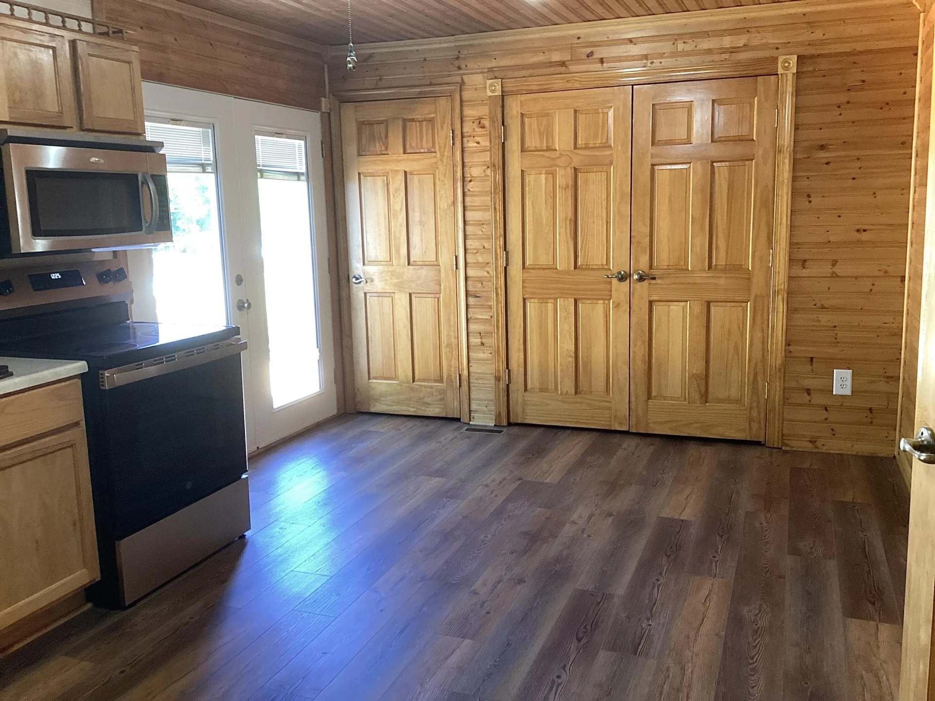 519 Bird Farm Rd - Photo 7