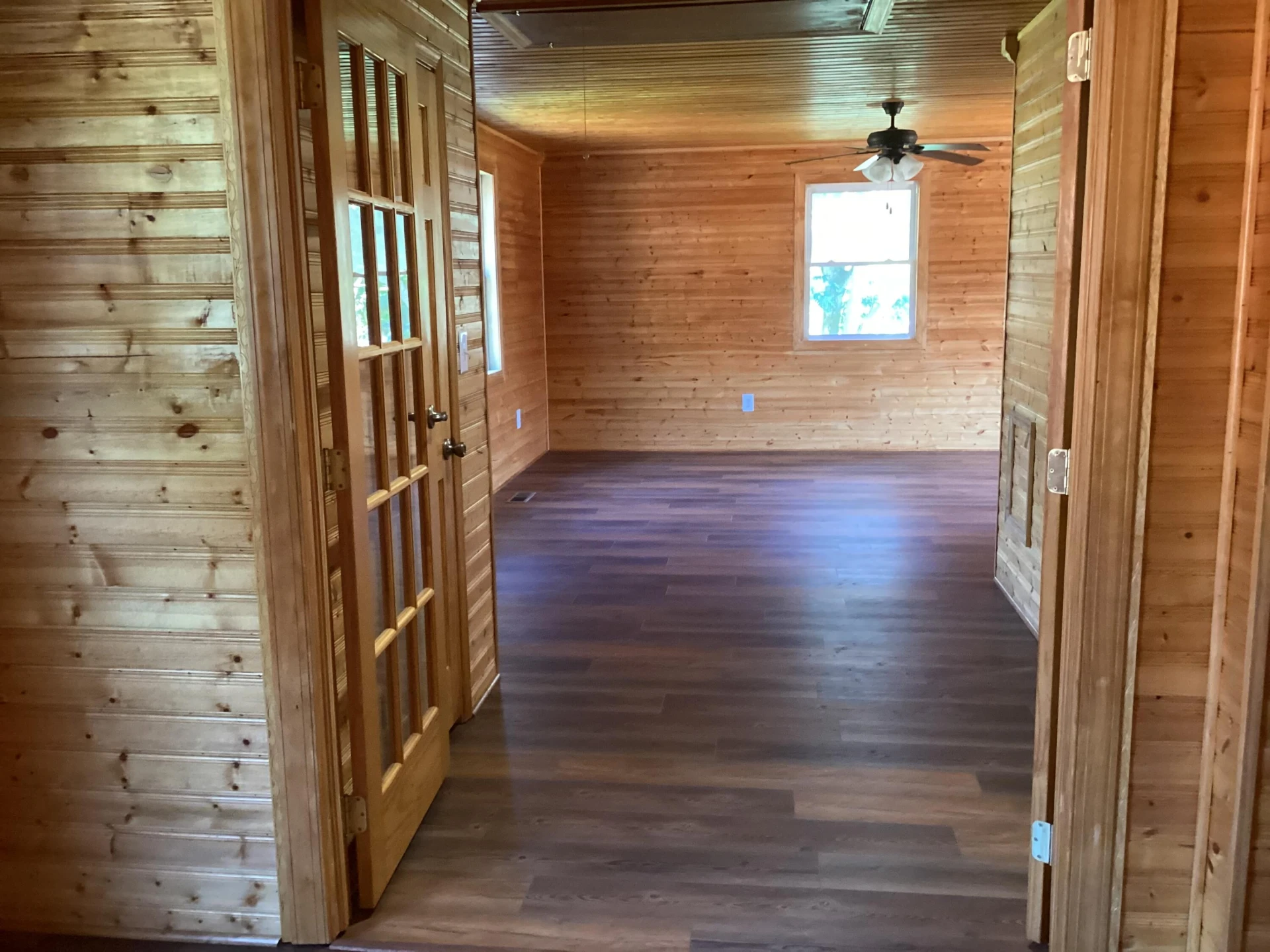 519 Bird Farm Rd - Photo 9