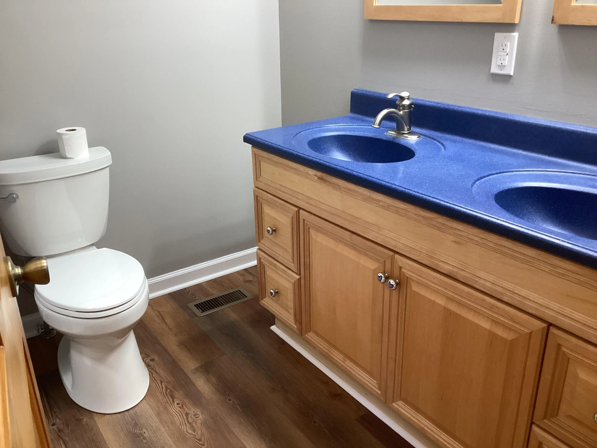 519 Bird Farm Rd - Photo 10