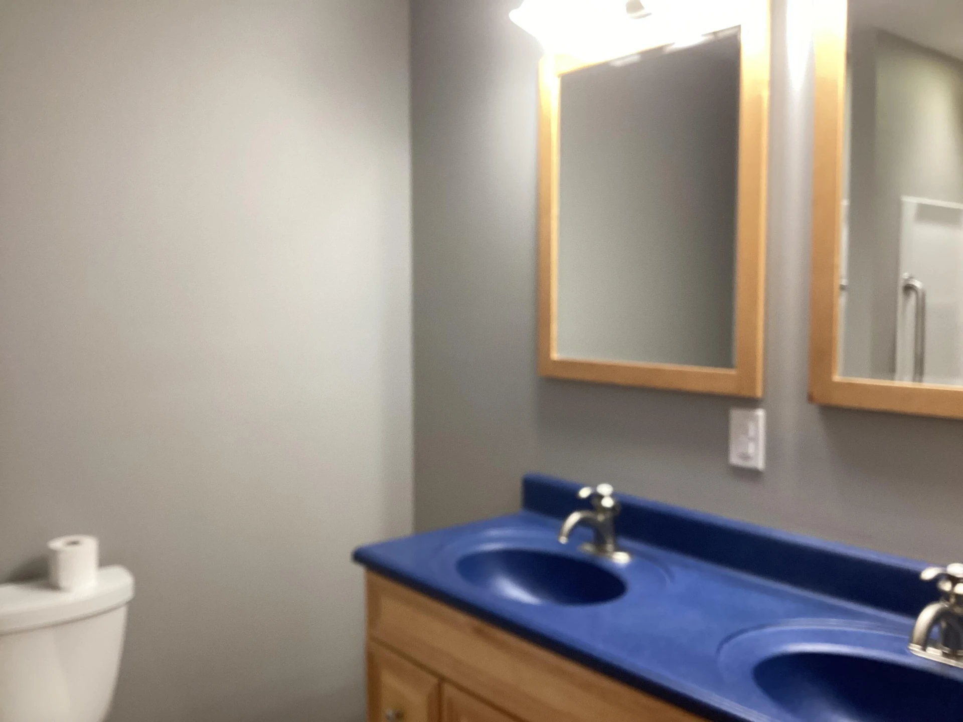 519 Bird Farm Rd - Photo 11