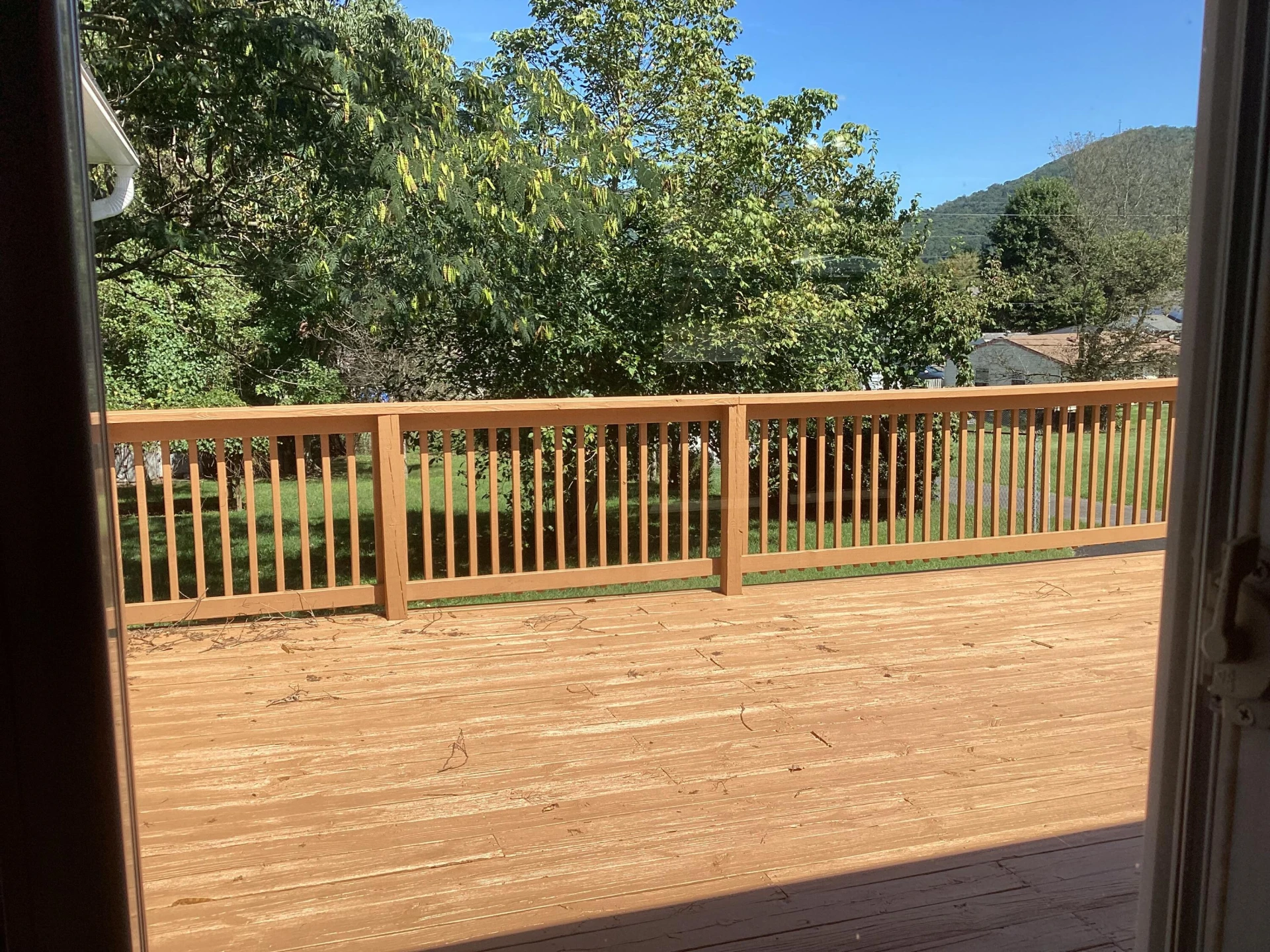 519 Bird Farm Rd - Photo 12
