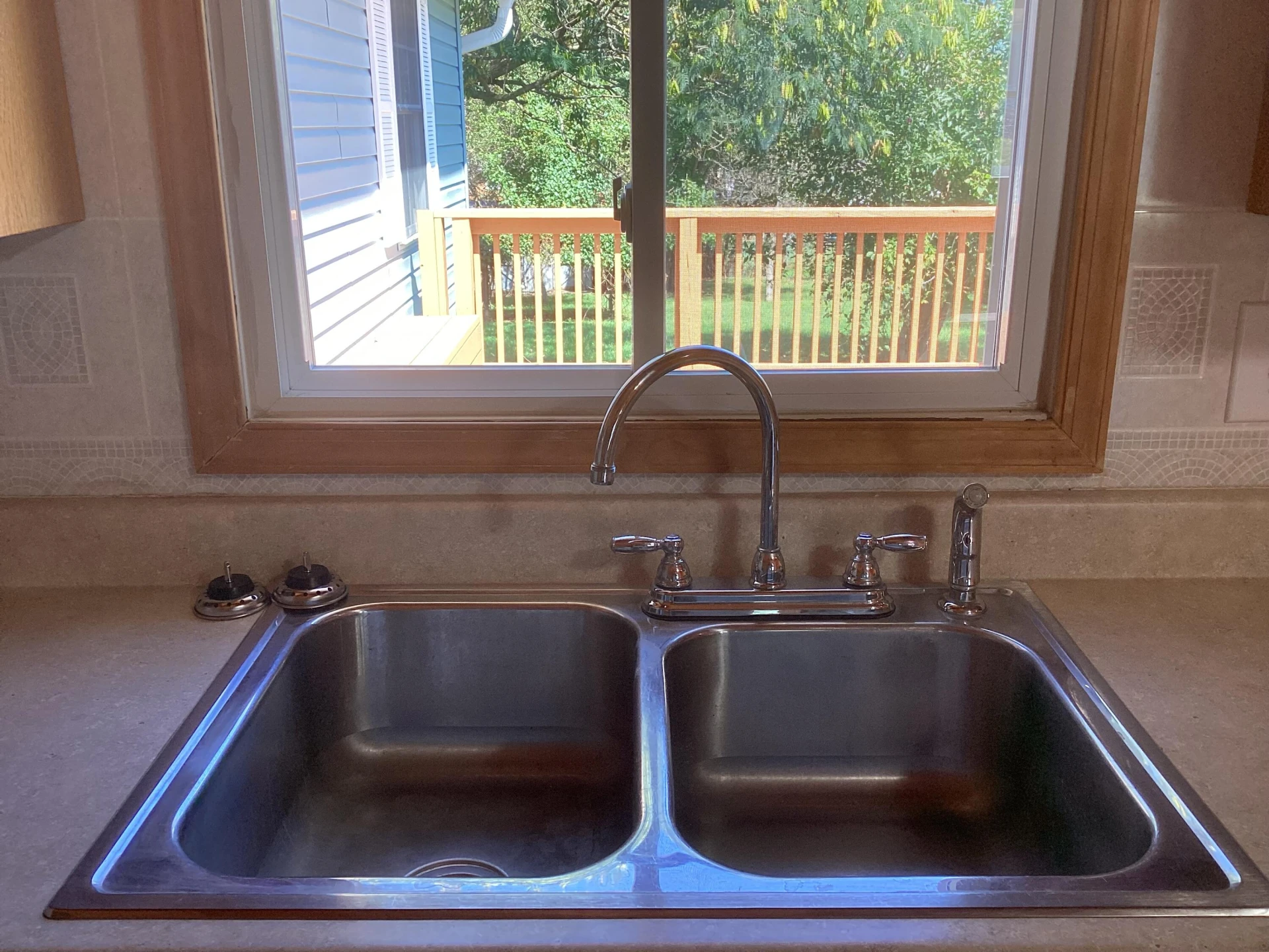 519 Bird Farm Rd - Photo 13