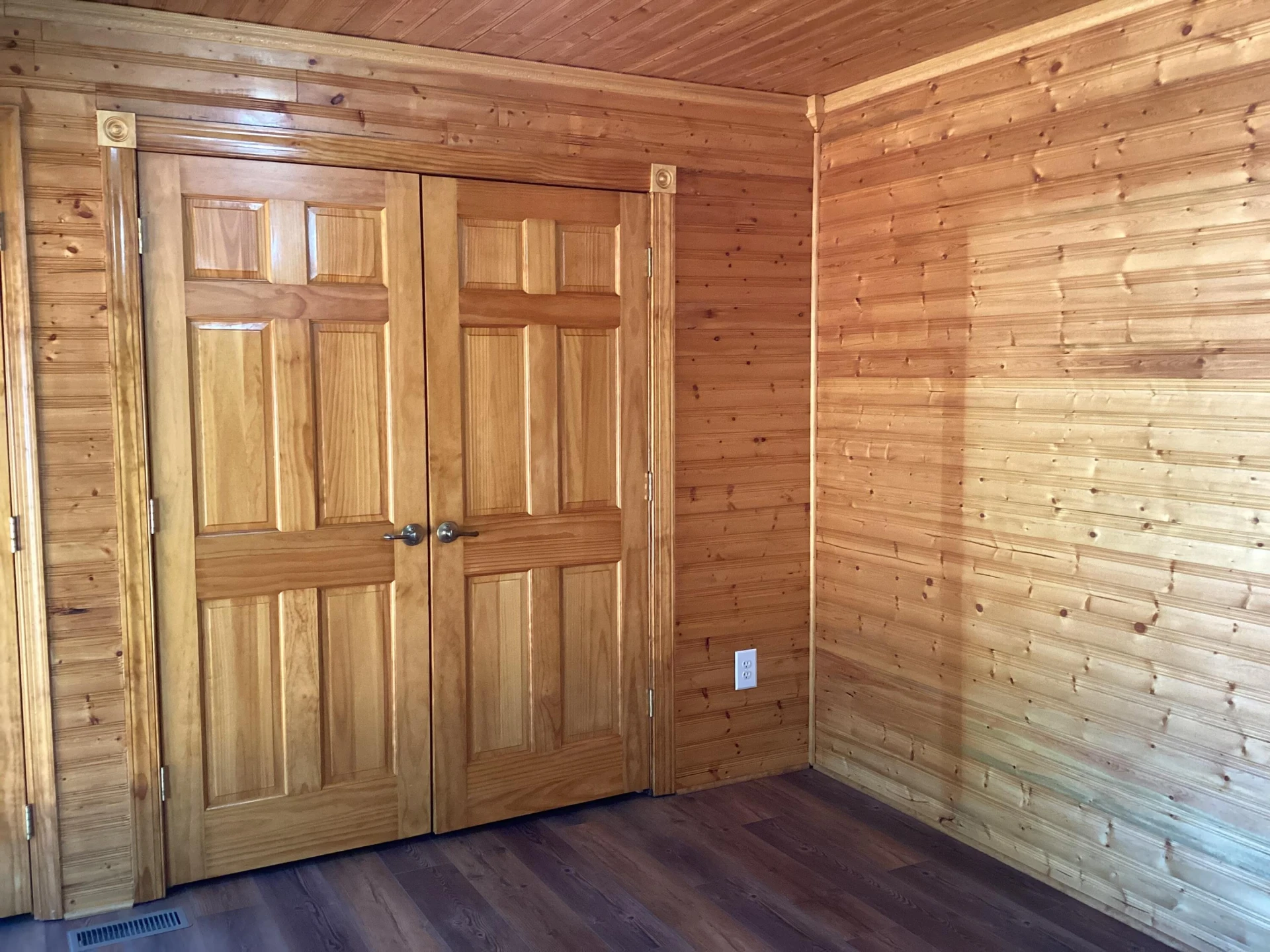 519 Bird Farm Rd - Photo 14