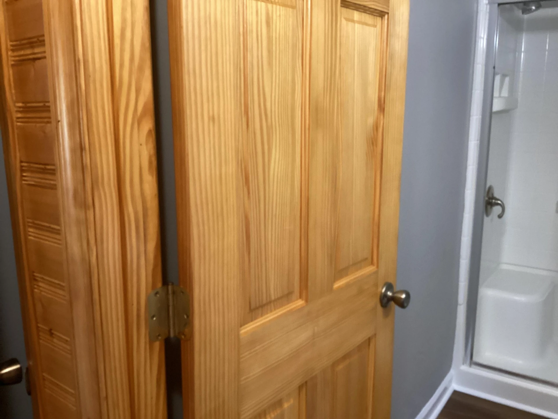 519 Bird Farm Rd - Photo 15