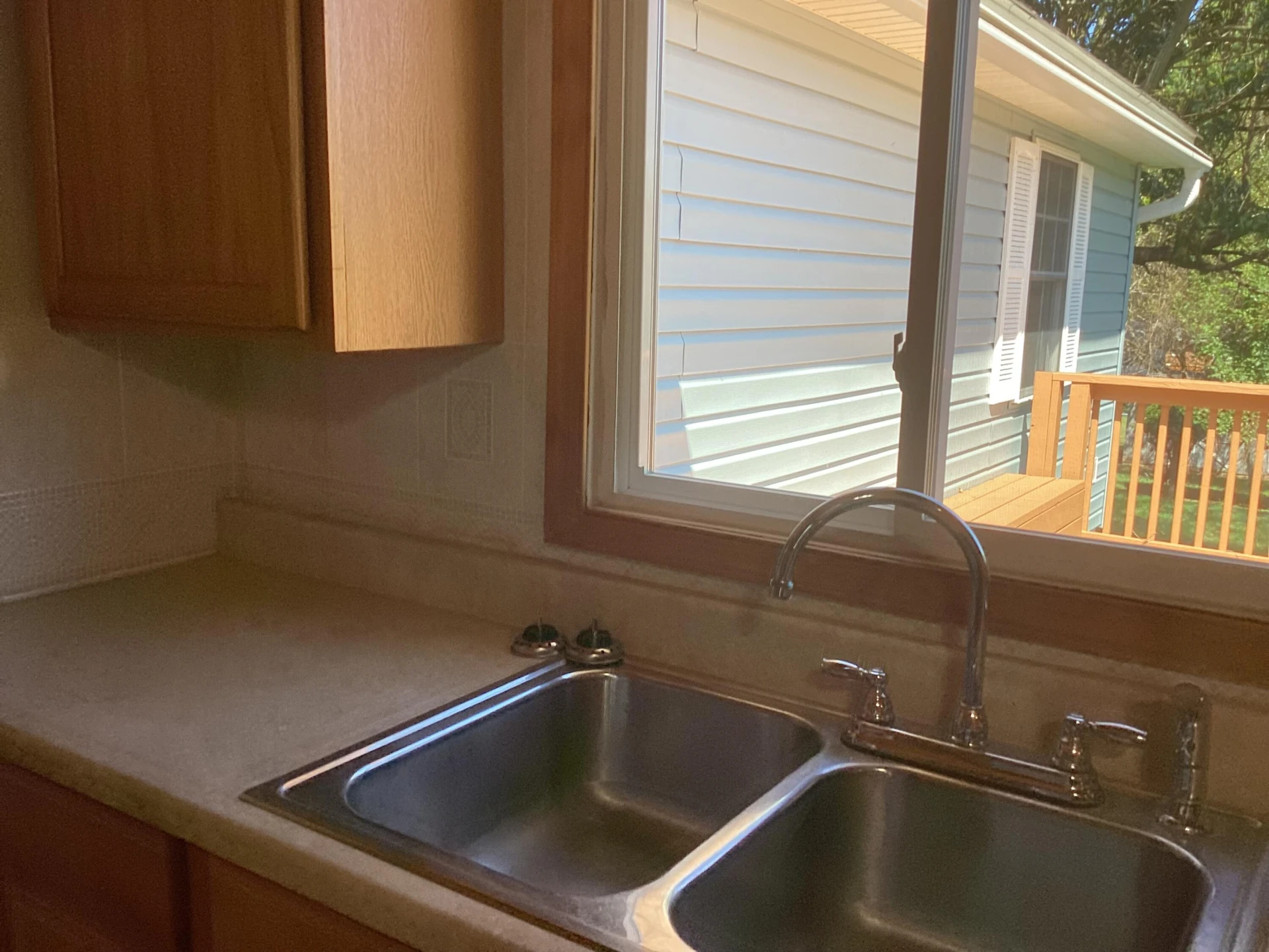 519 Bird Farm Rd - Photo 17