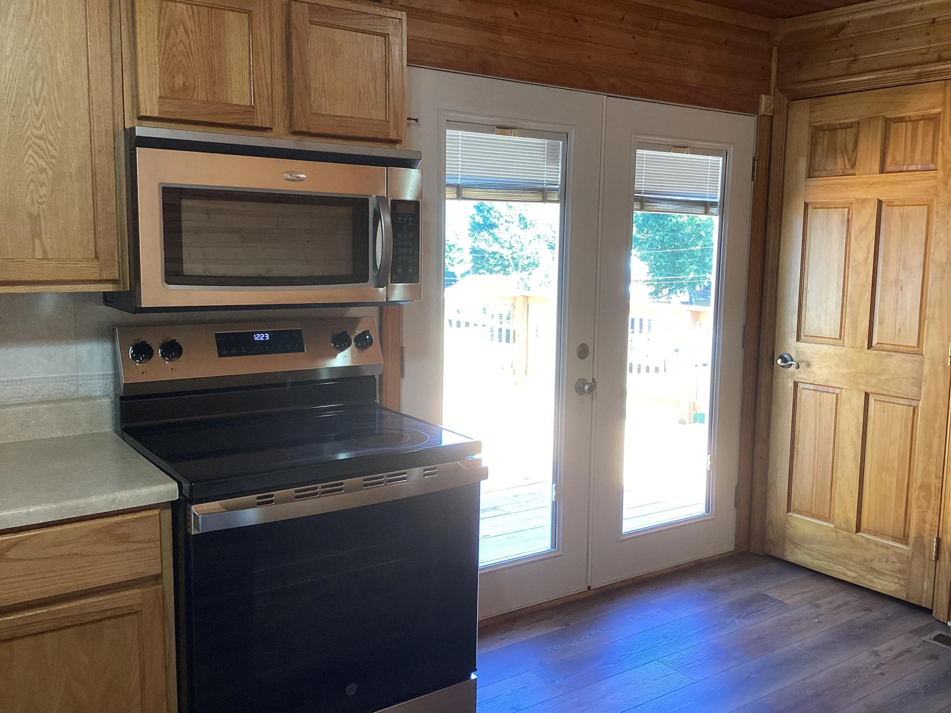 519 Bird Farm Rd - Photo 18