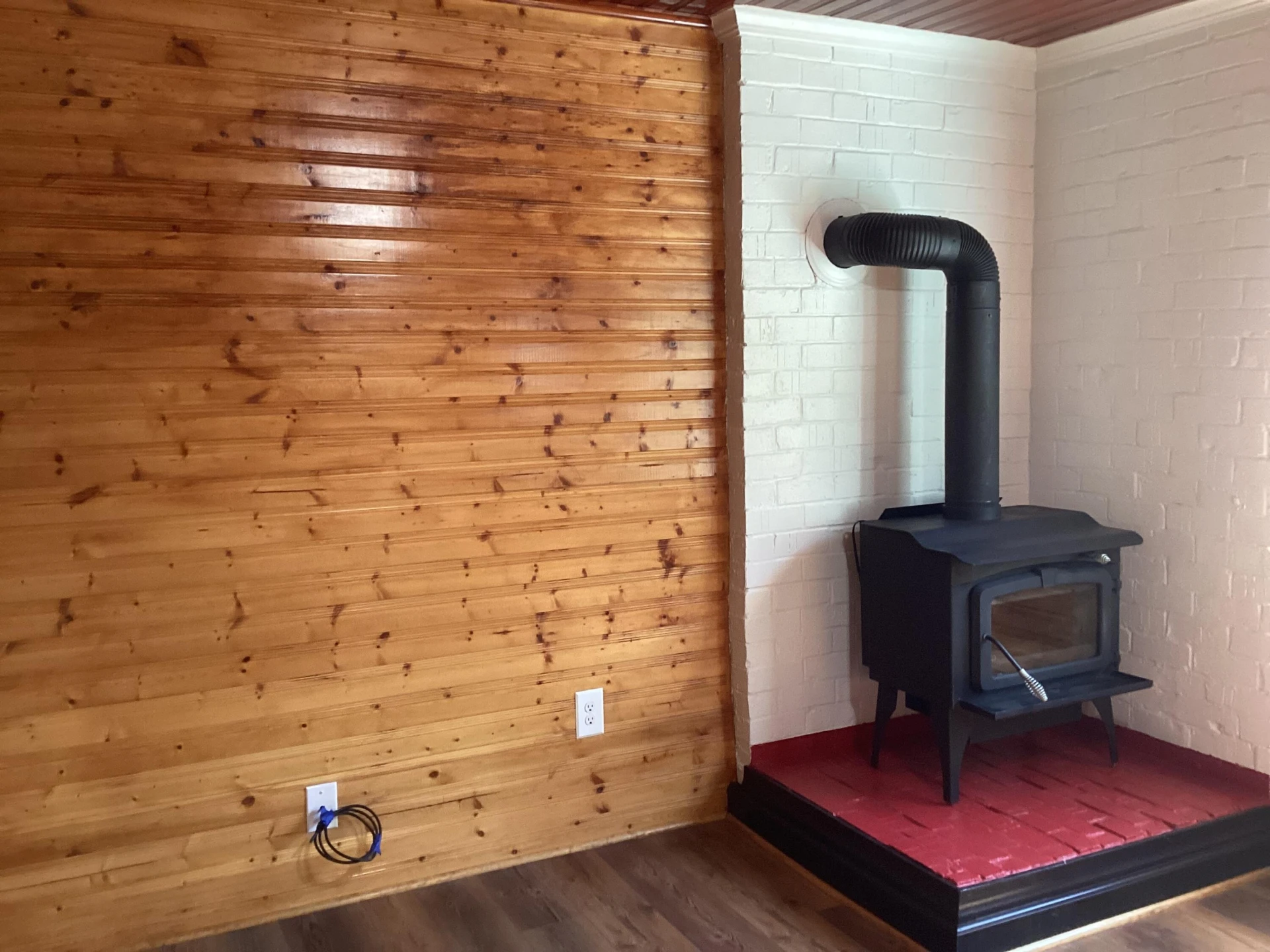 519 Bird Farm Rd - Photo 19