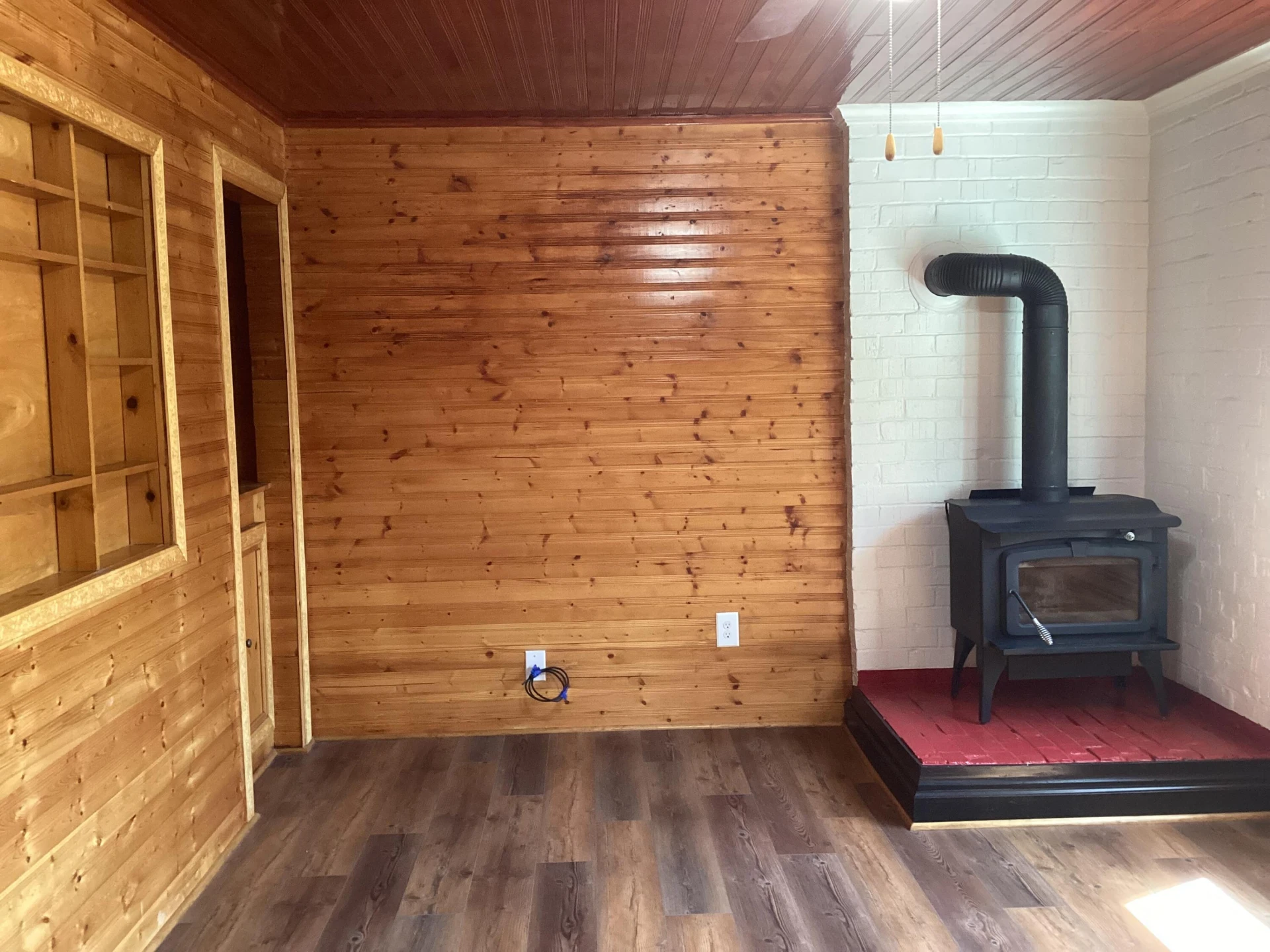 519 Bird Farm Rd - Photo 20