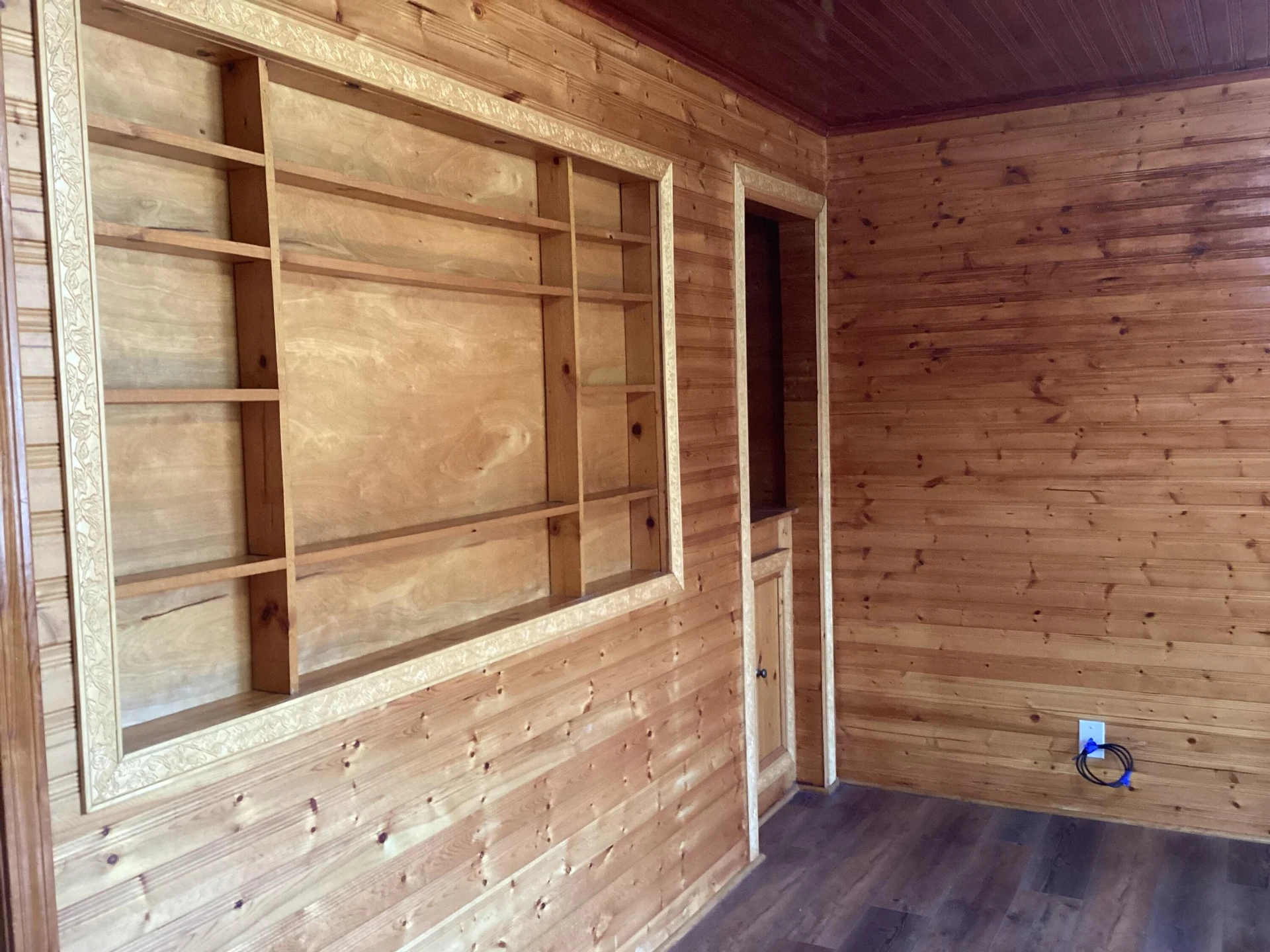 519 Bird Farm Rd - Photo 21