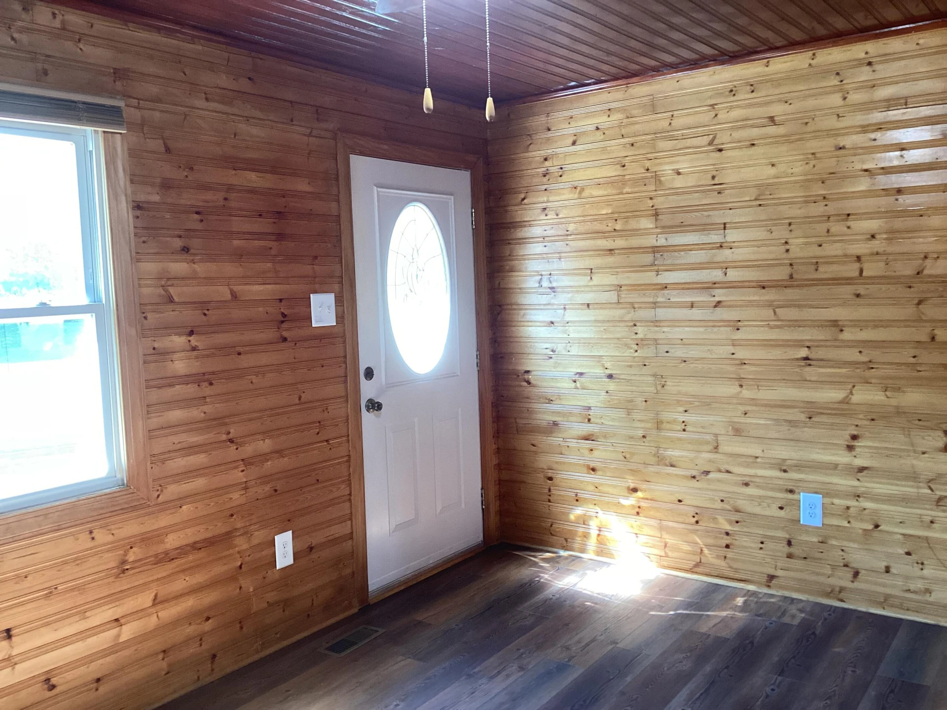 519 Bird Farm Rd - Photo 22