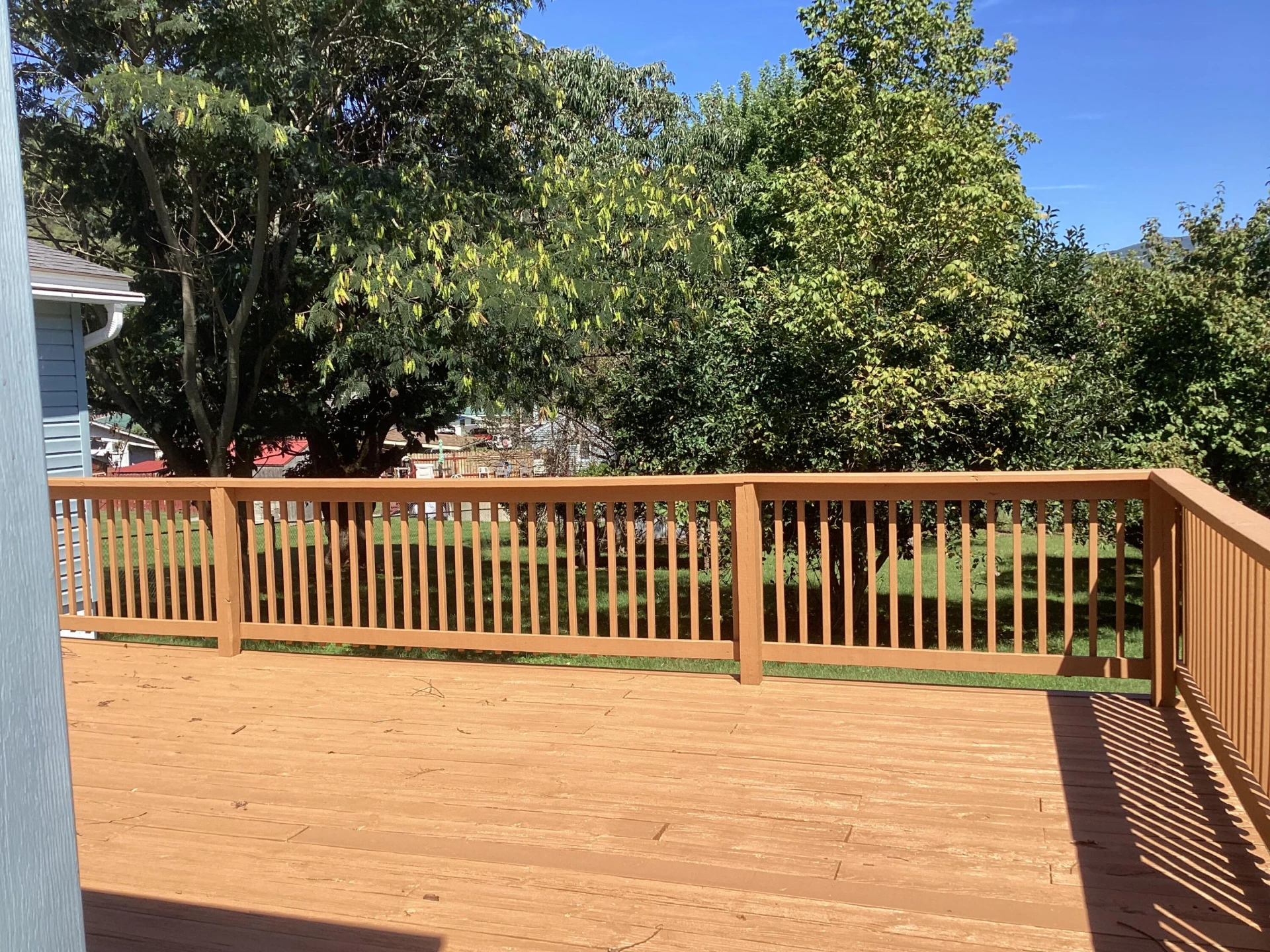 519 Bird Farm Rd - Photo 23