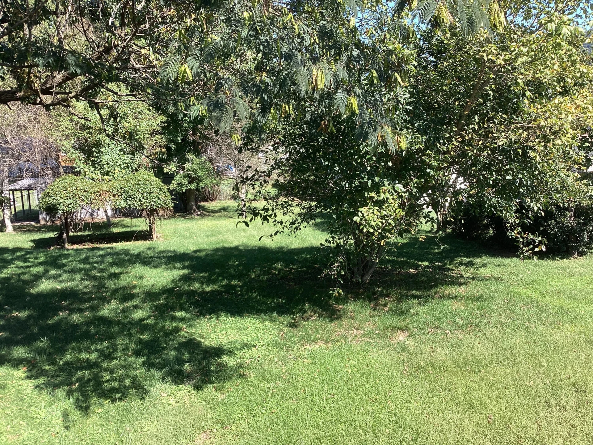 519 Bird Farm Rd - Photo 24