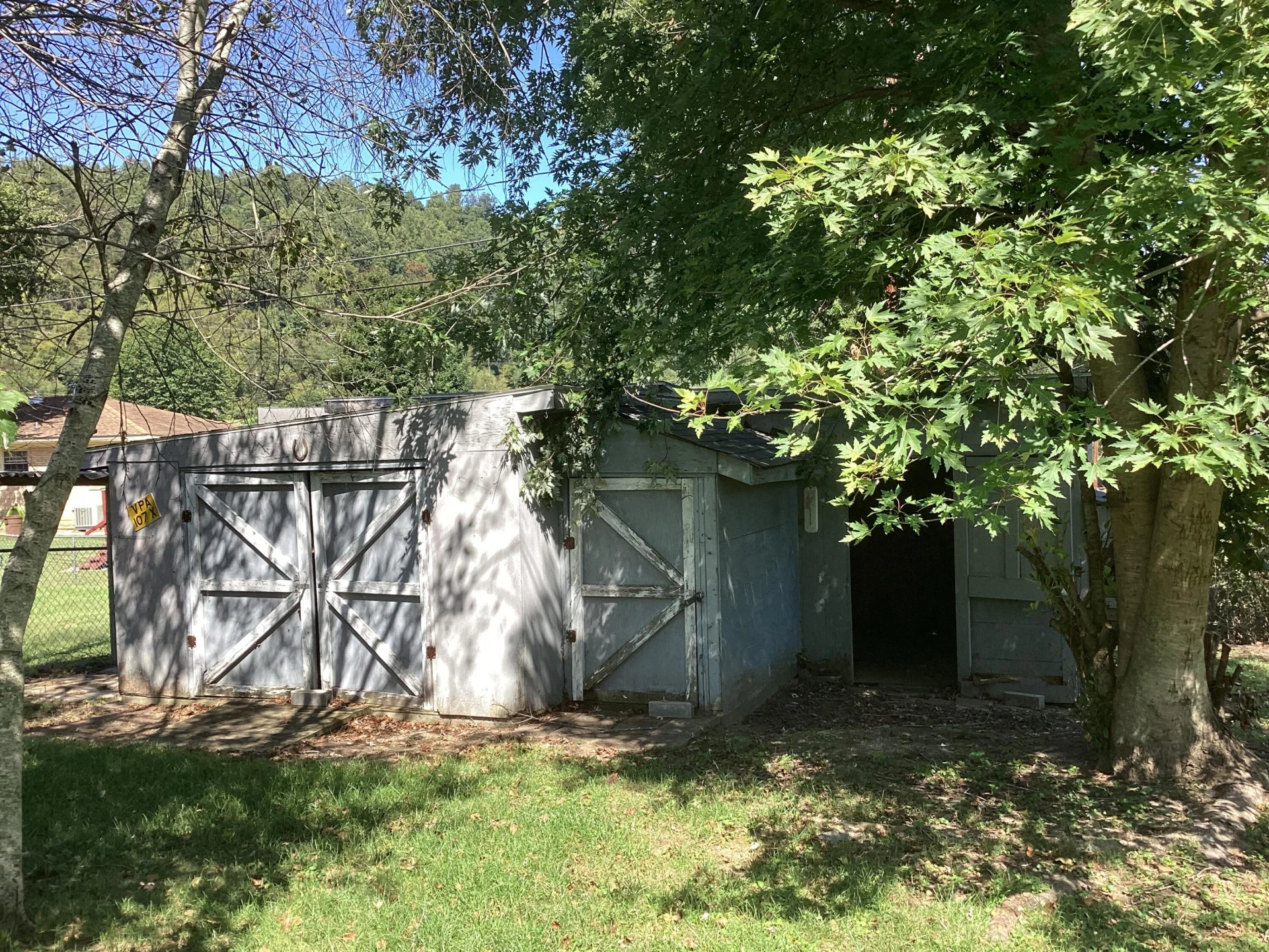 519 Bird Farm Rd - Photo 25