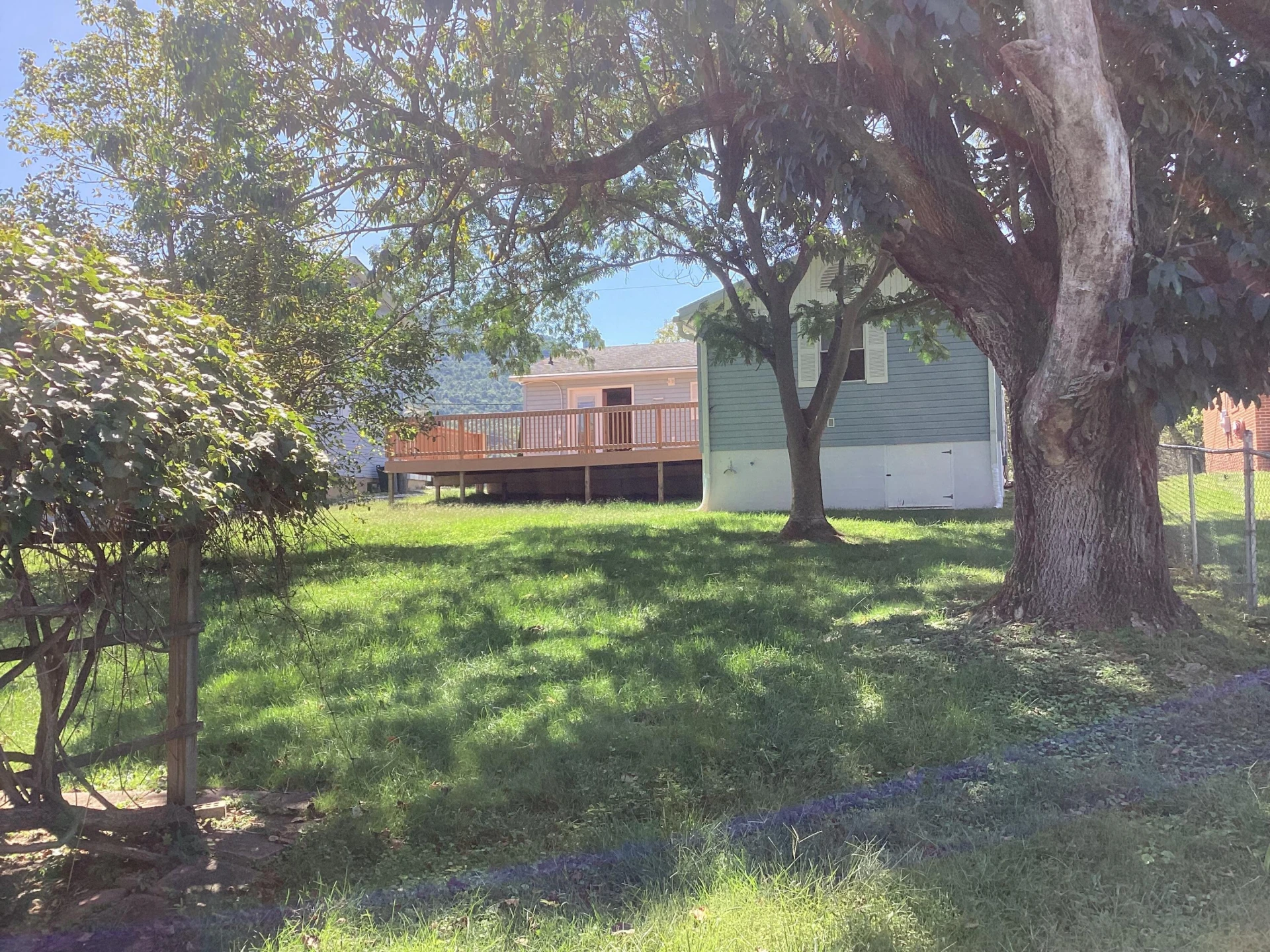 519 Bird Farm Rd - Photo 26
