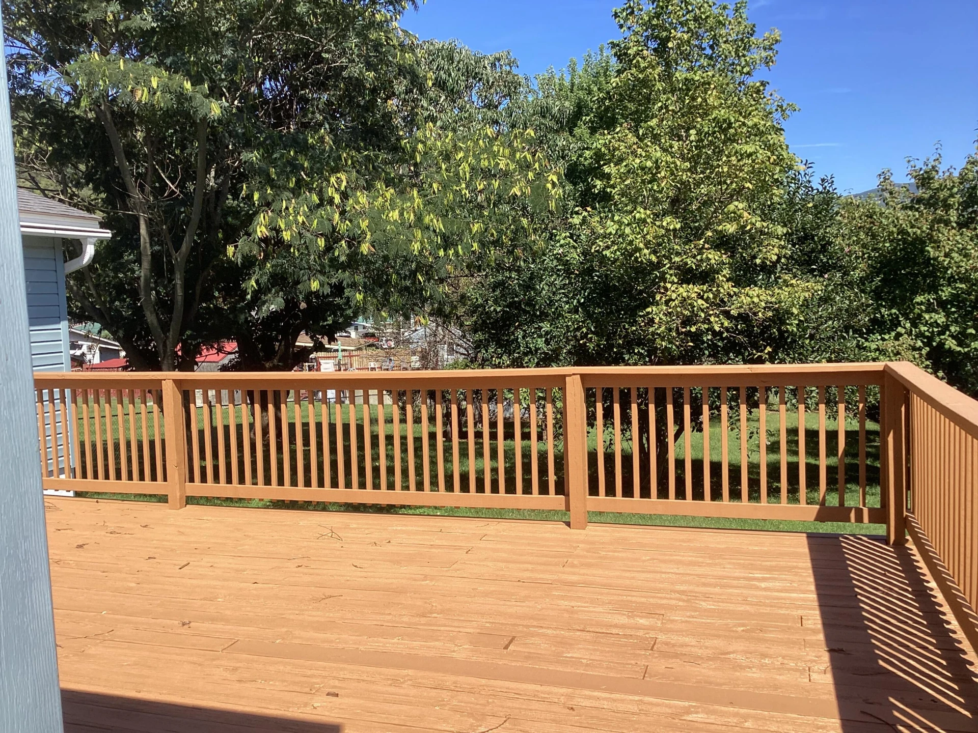 519 Bird Farm Rd - Photo 27