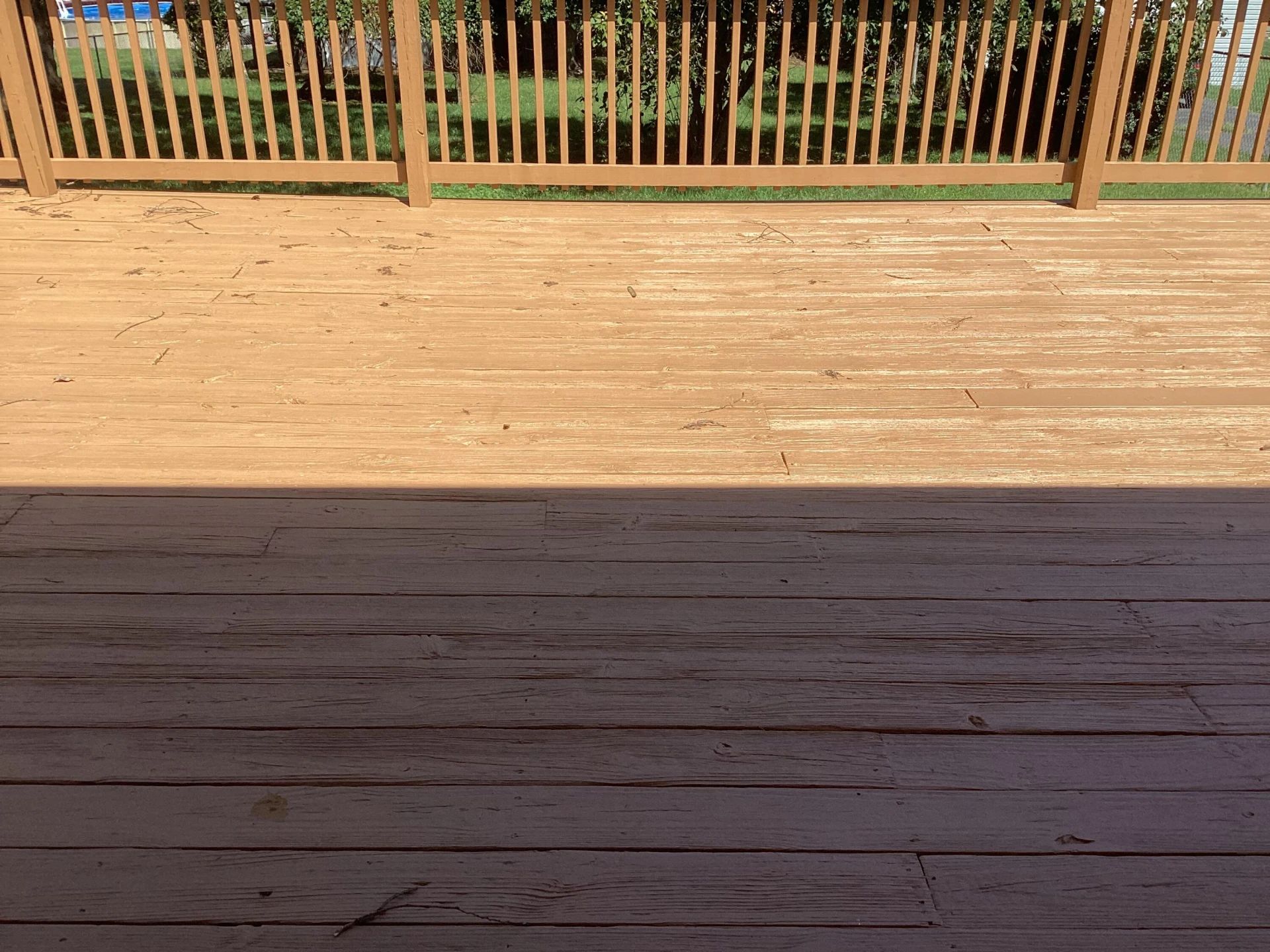 519 Bird Farm Rd - Photo 29