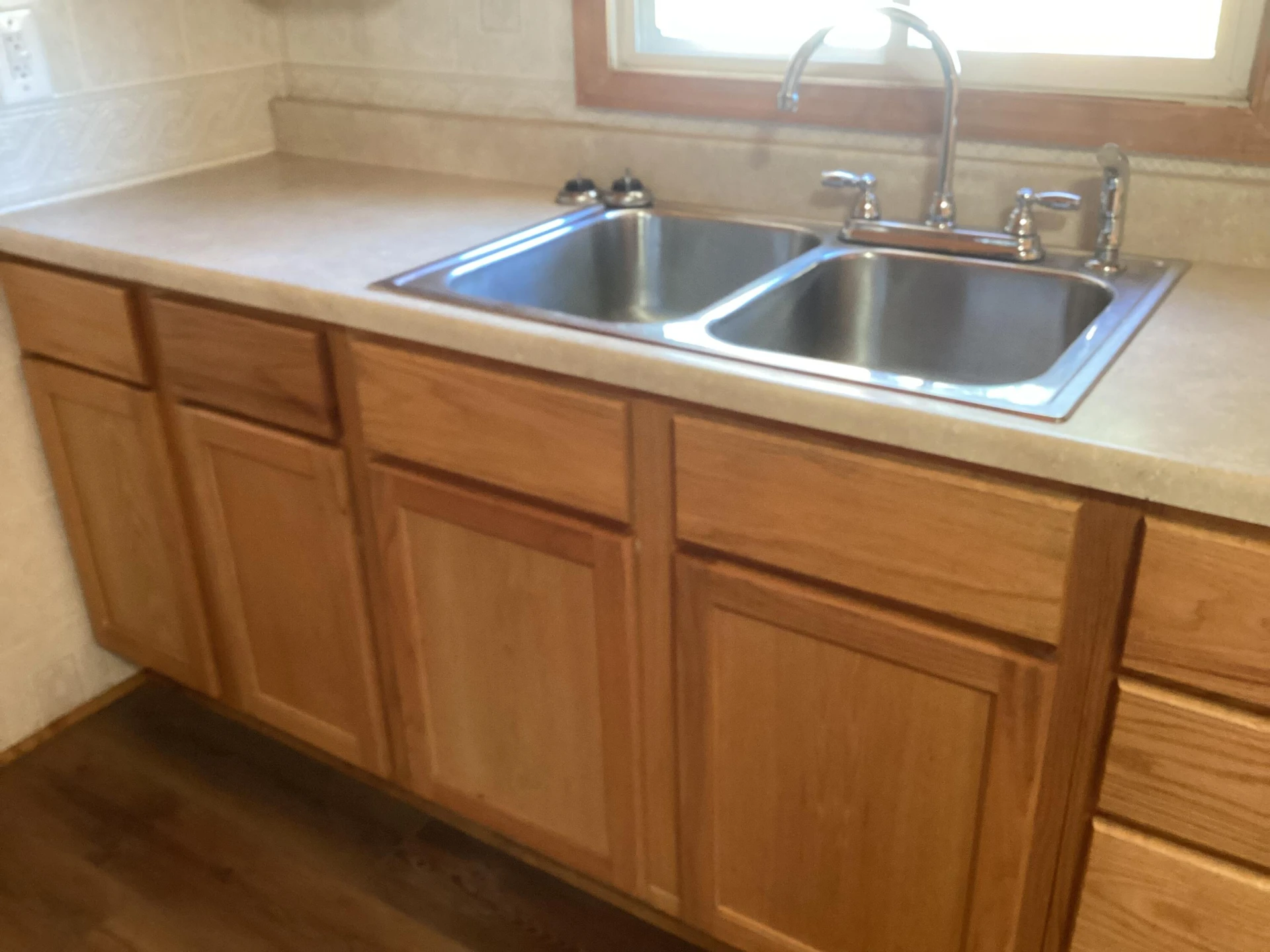 519 Bird Farm Rd - Photo 30