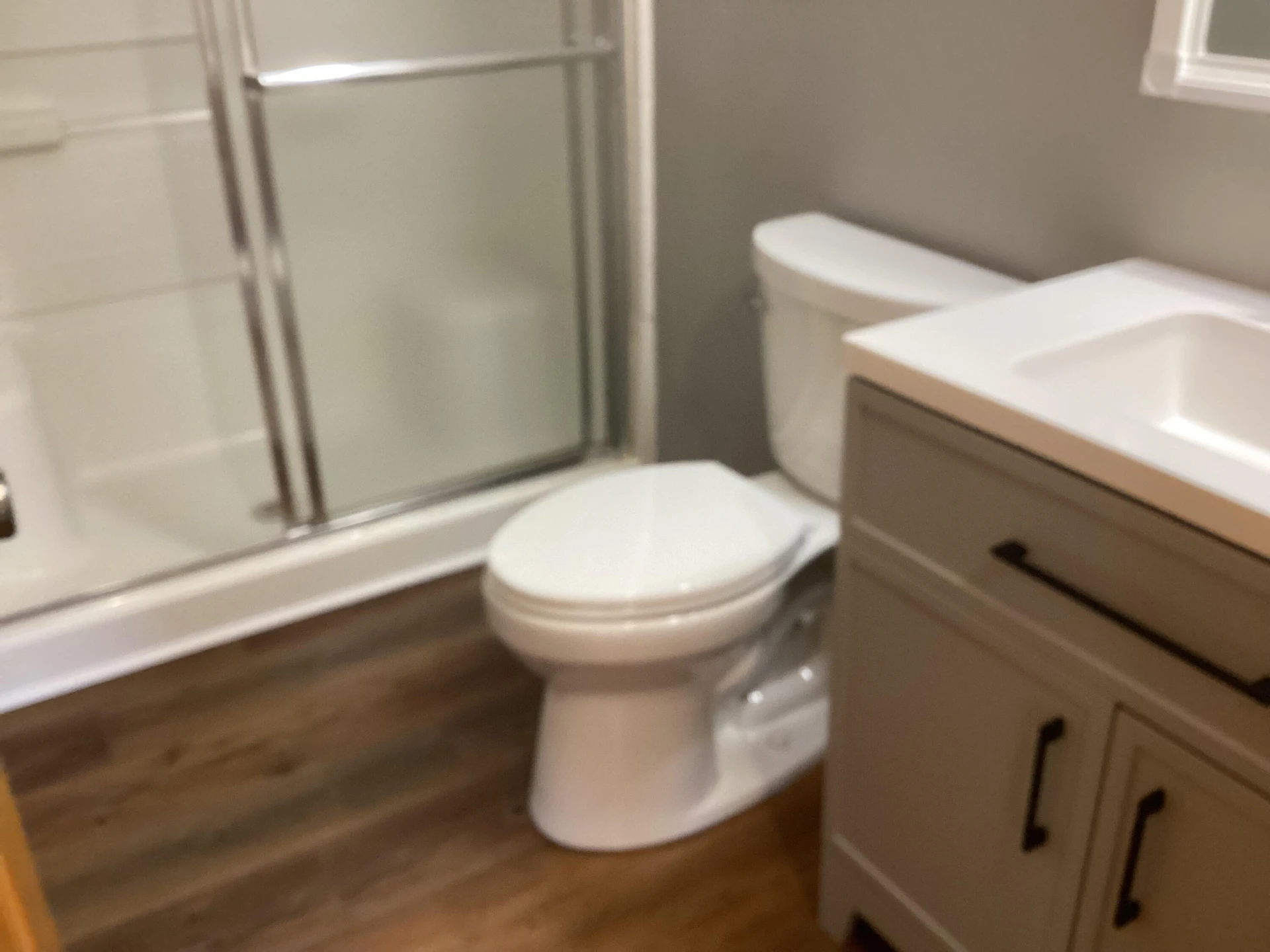 519 Bird Farm Rd - Photo 34