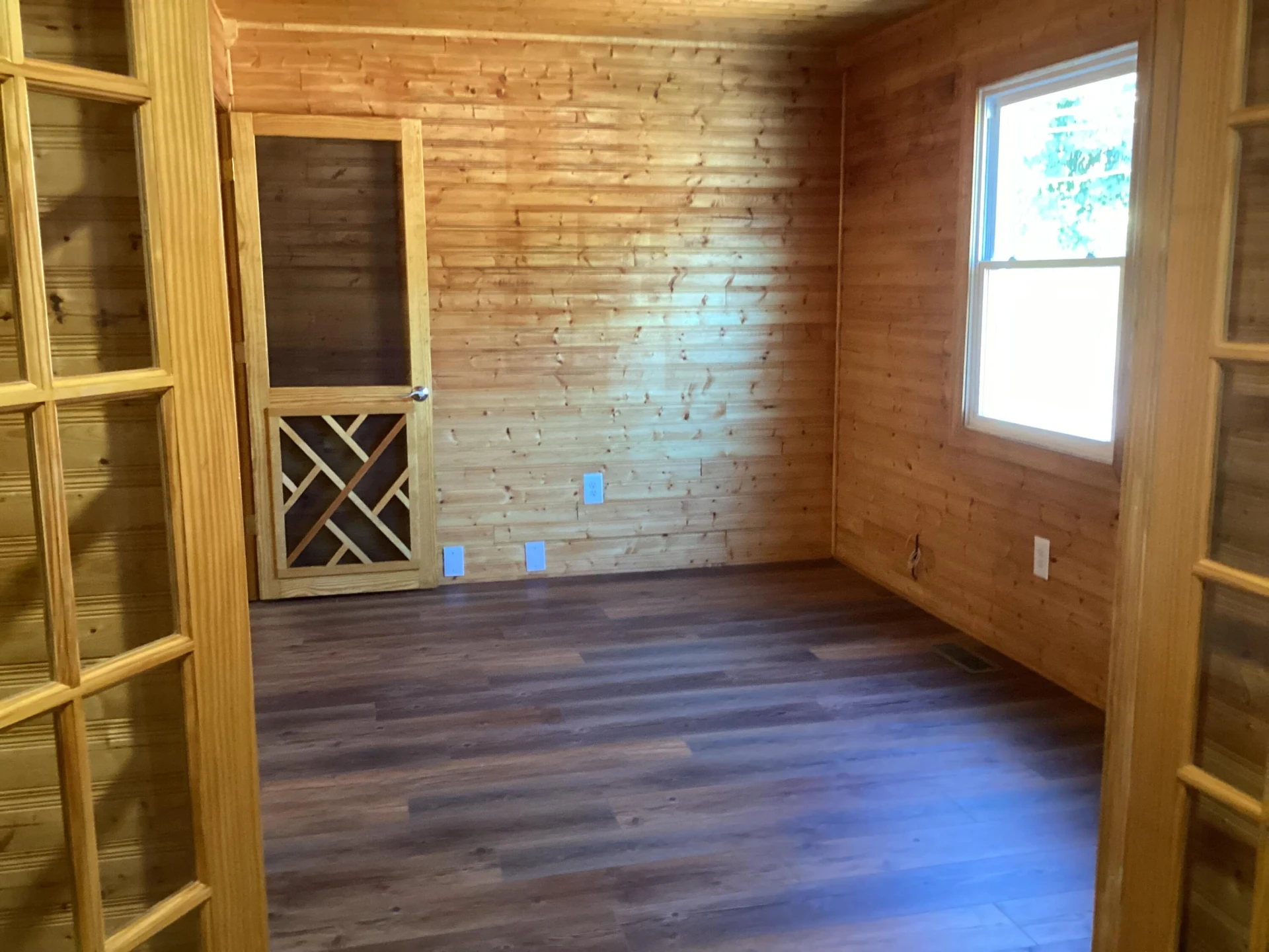 519 Bird Farm Rd - Photo 35