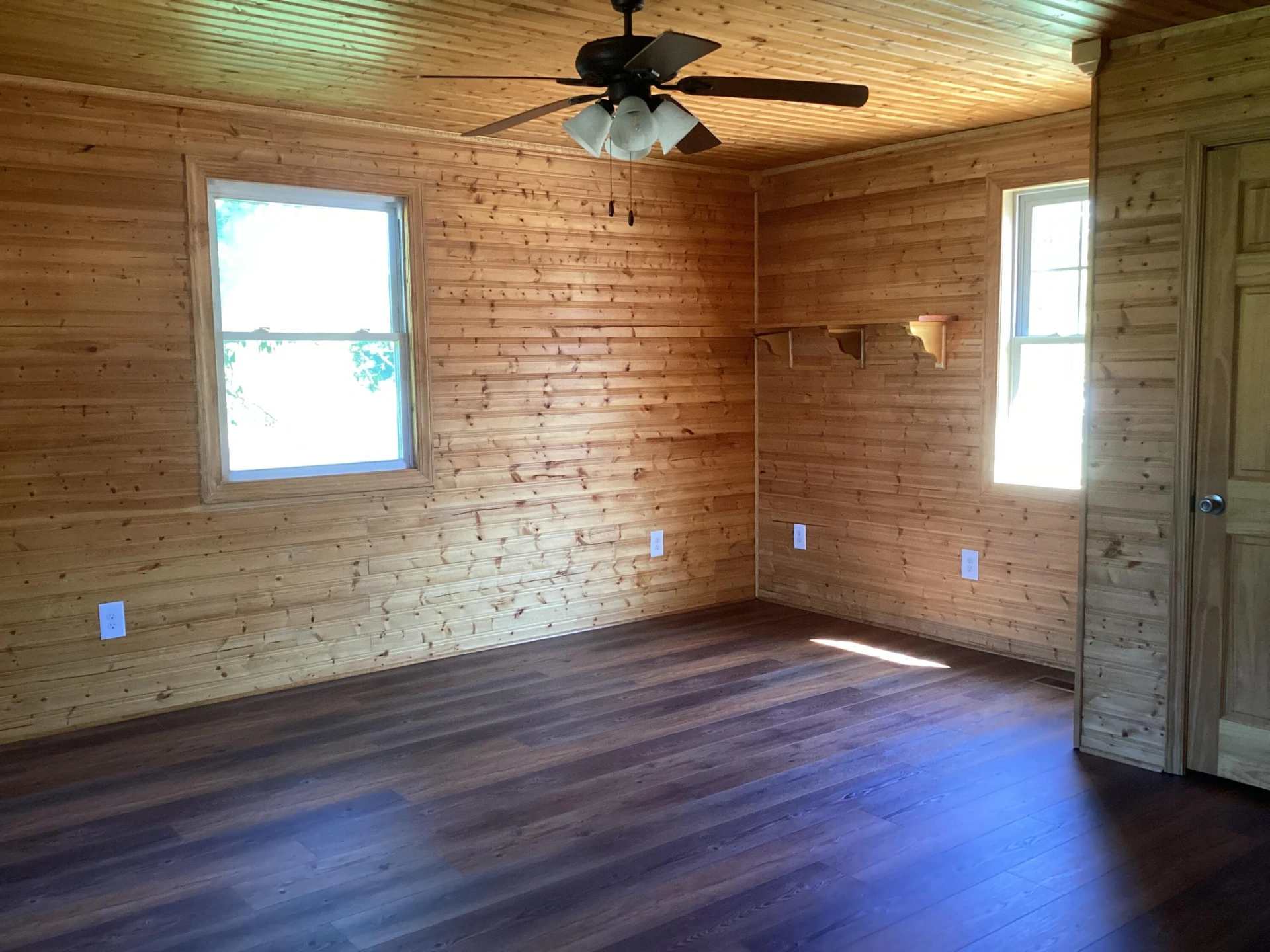 519 Bird Farm Rd - Photo 36