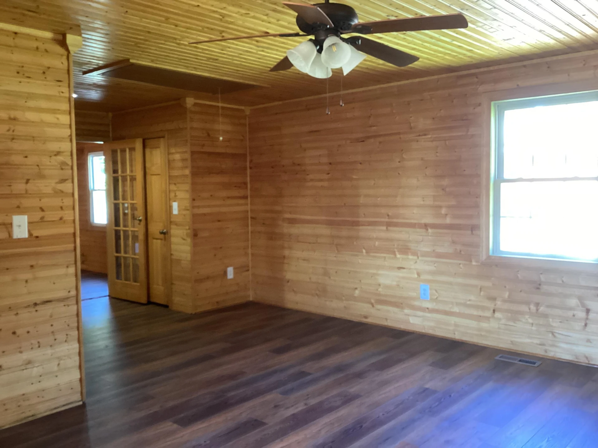 519 Bird Farm Rd - Photo 37