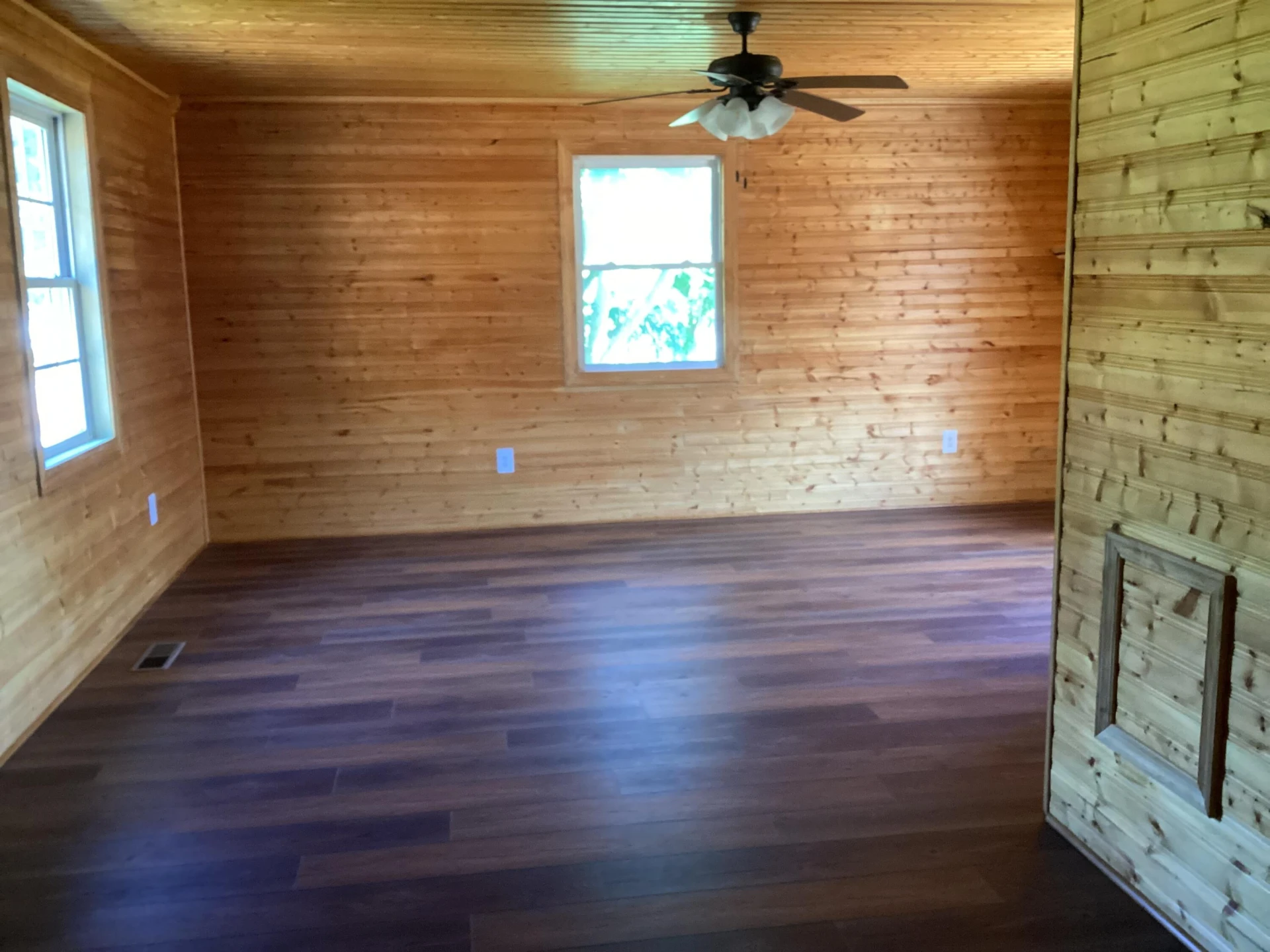 519 Bird Farm Rd - Photo 39