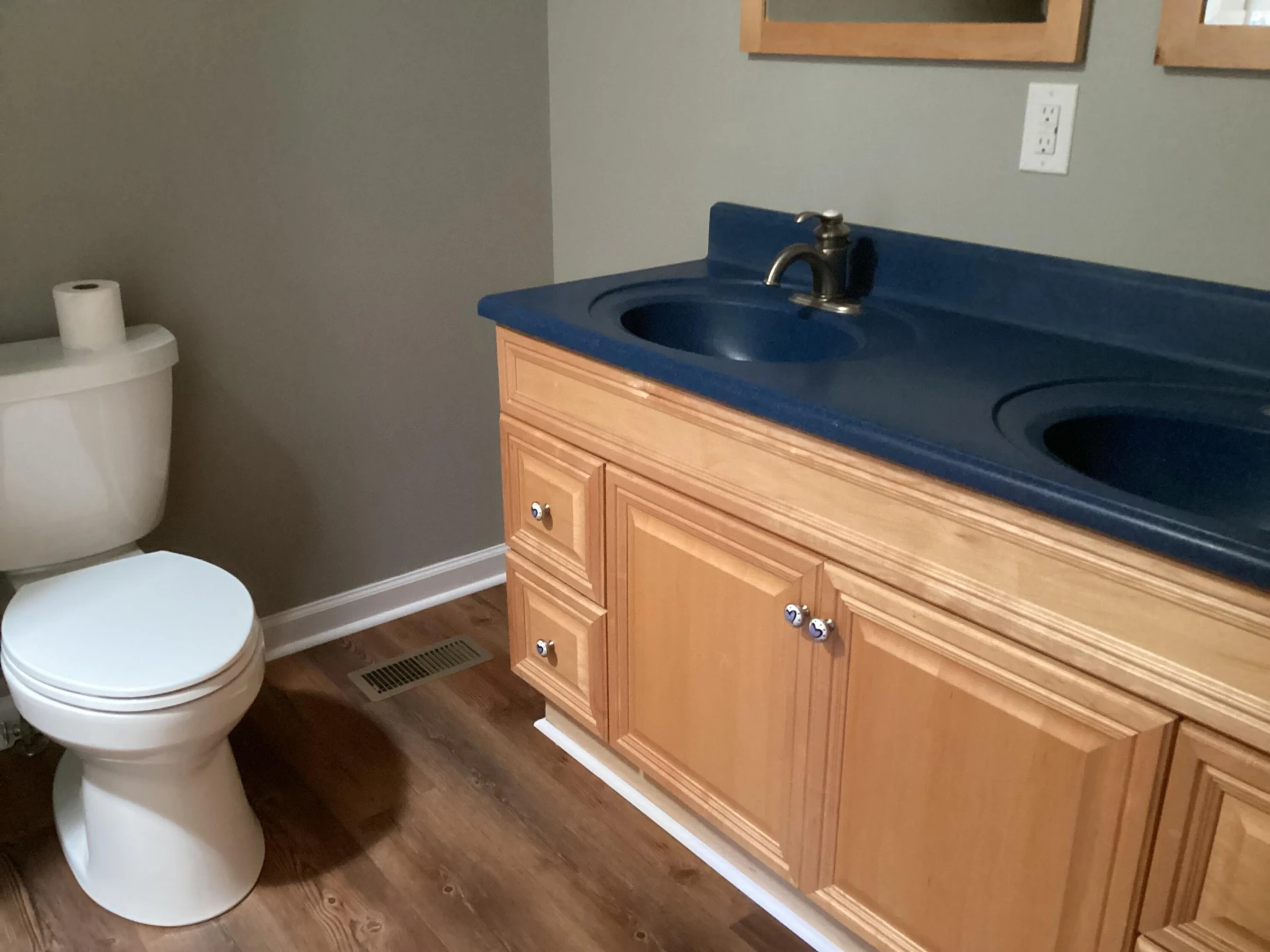 519 Bird Farm Rd - Photo 40
