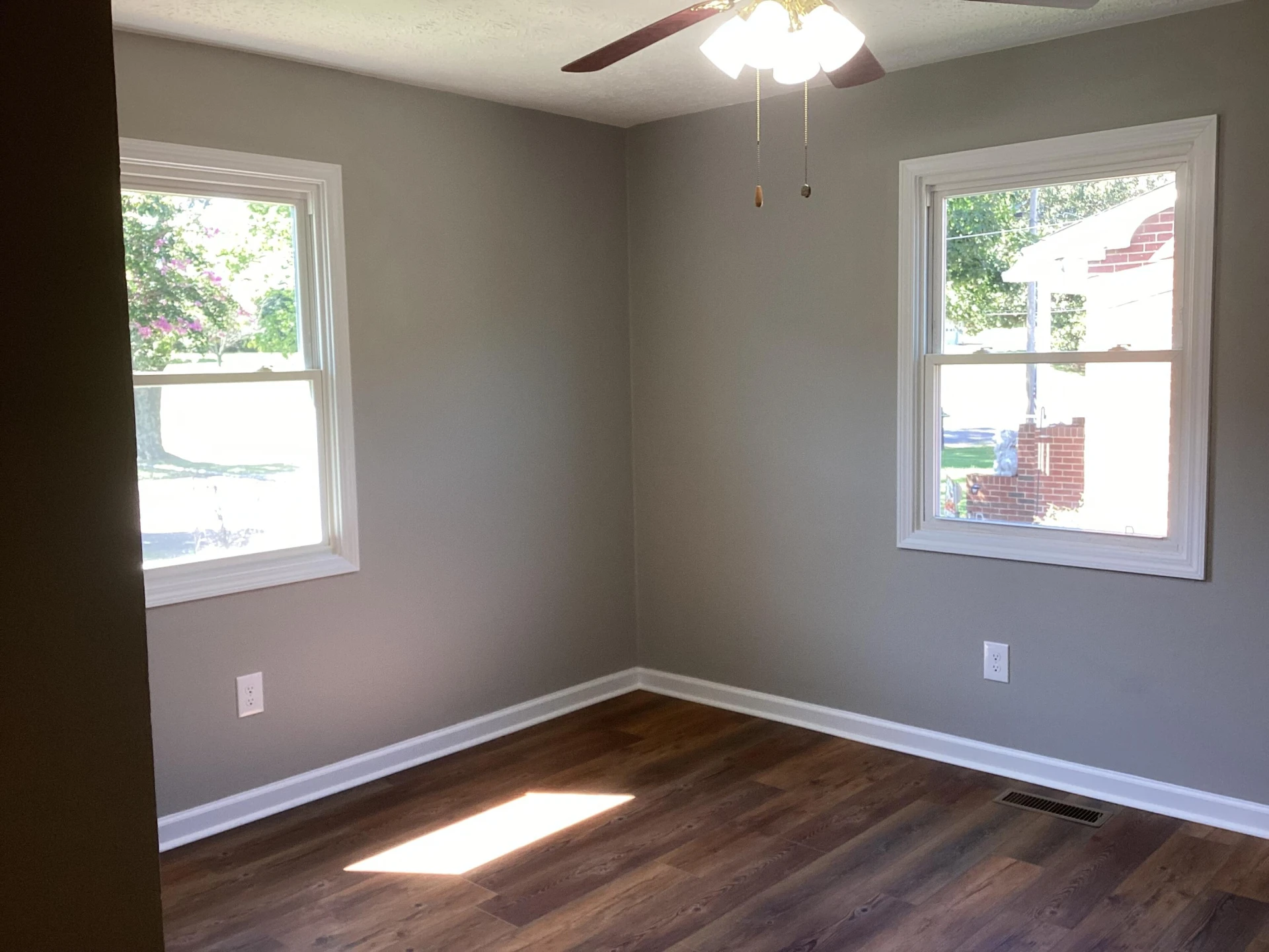 519 Bird Farm Rd - Photo 43