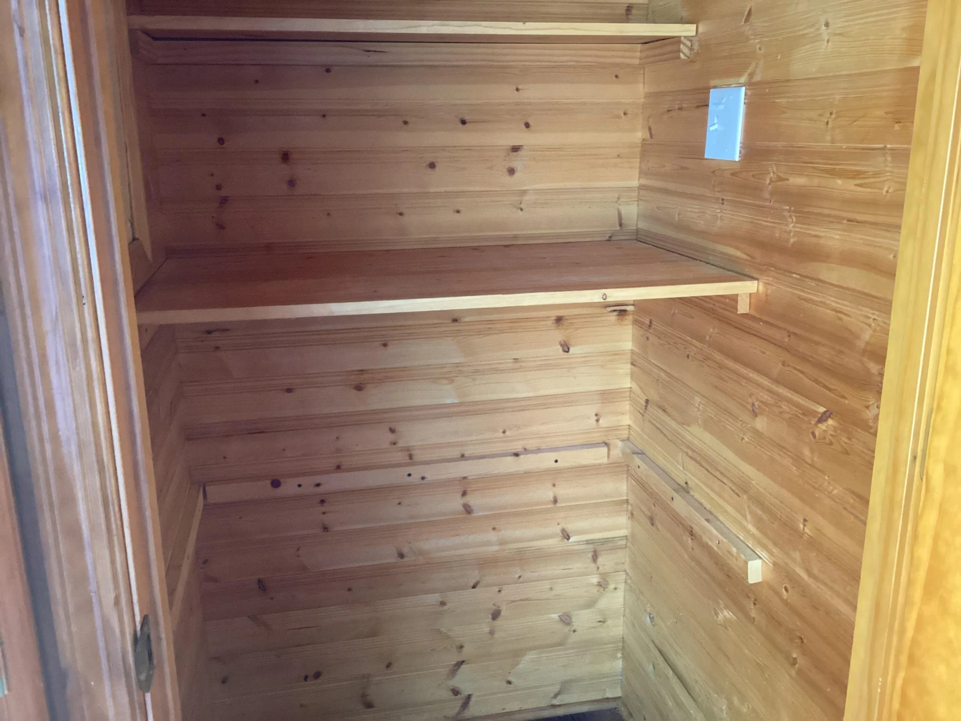 519 Bird Farm Rd - Photo 44