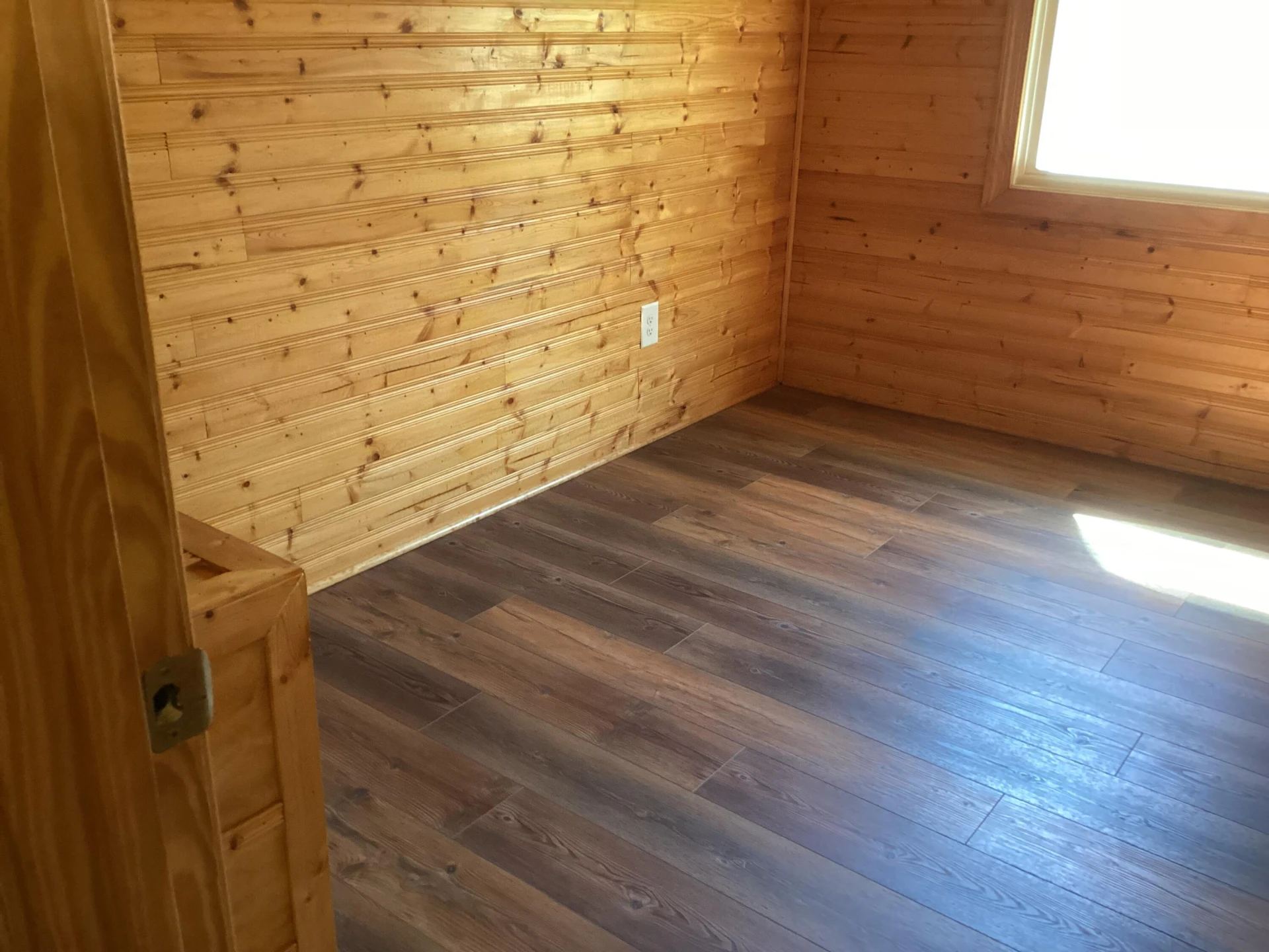 519 Bird Farm Rd - Photo 45