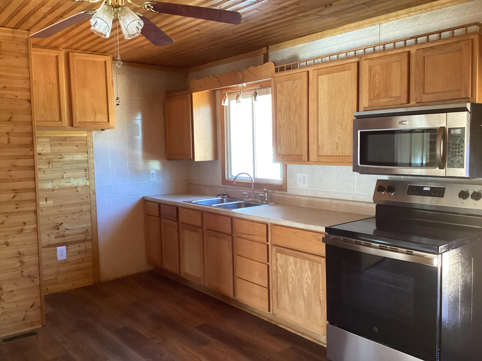 519 Bird Farm Rd - Photo 46