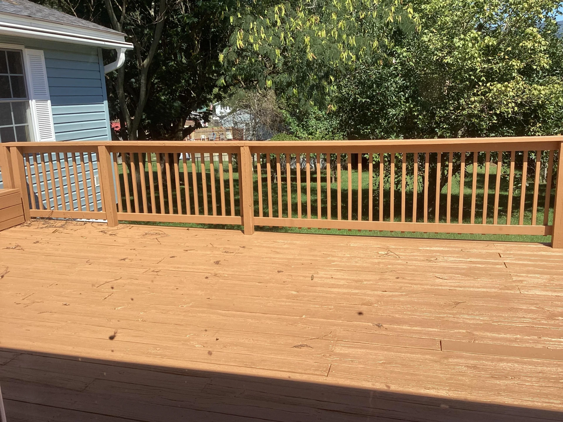519 Bird Farm Rd - Photo 47
