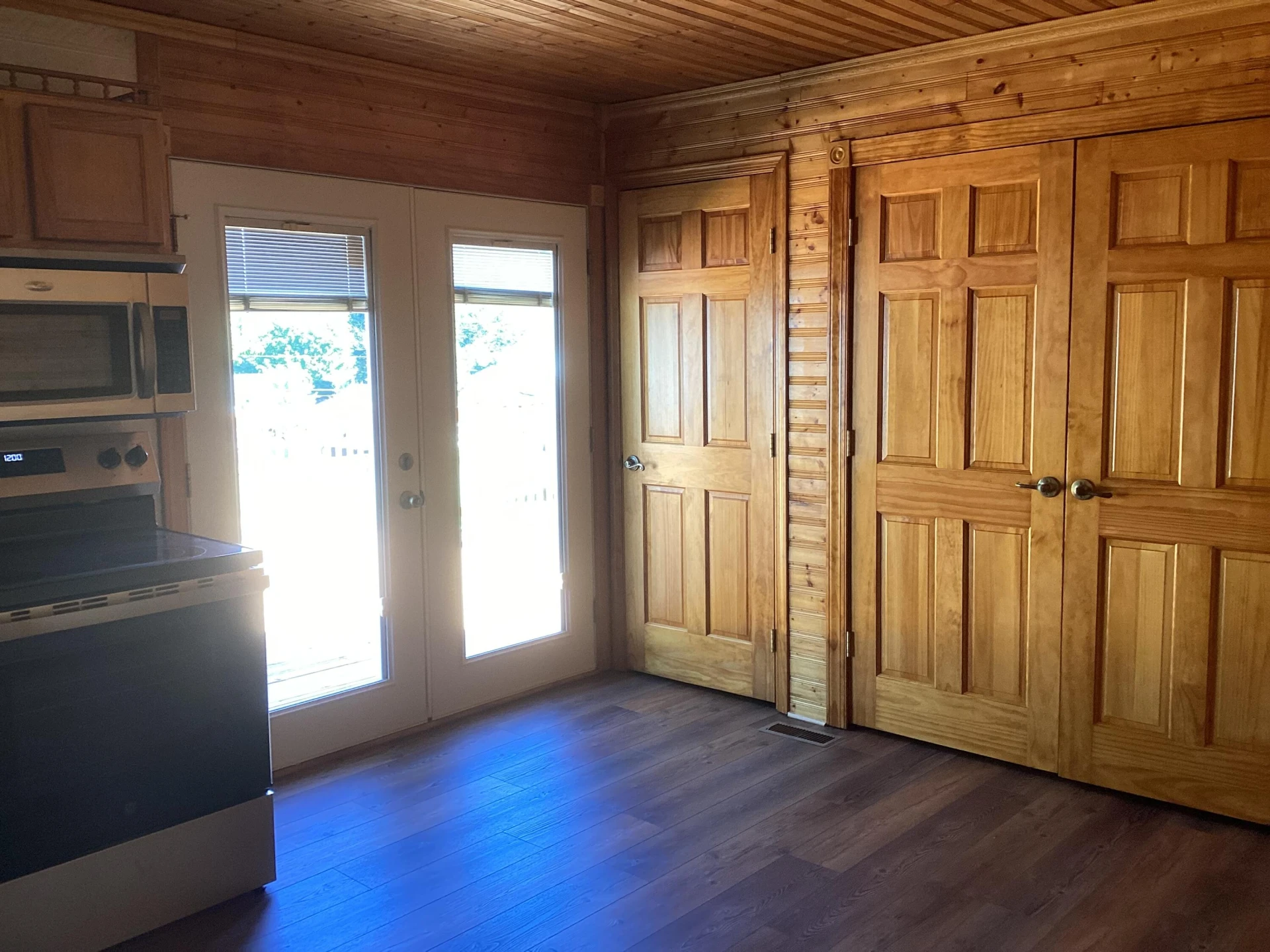 519 Bird Farm Rd - Photo 48