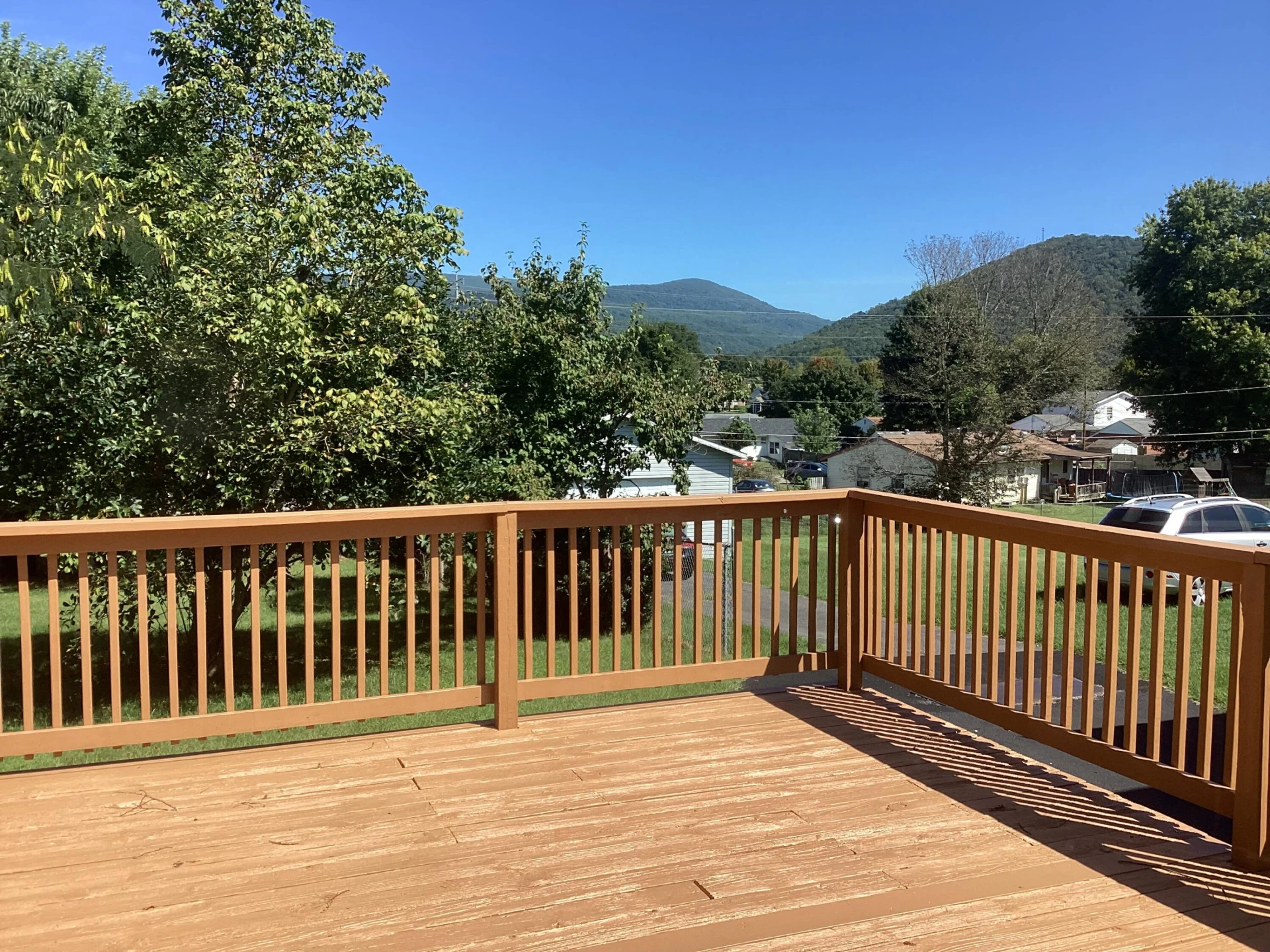 519 Bird Farm Rd - Photo 49