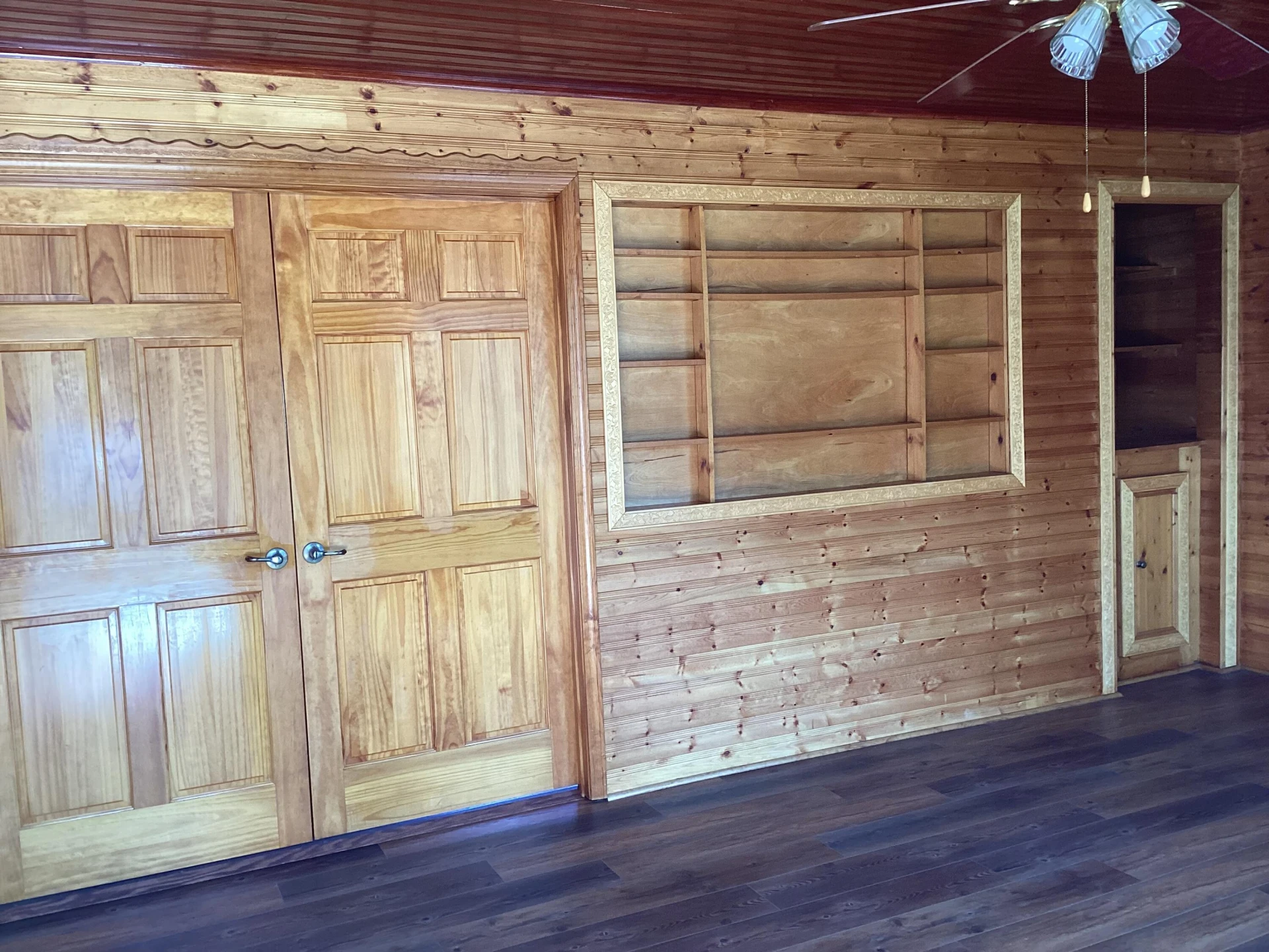 519 Bird Farm Rd - Photo 52