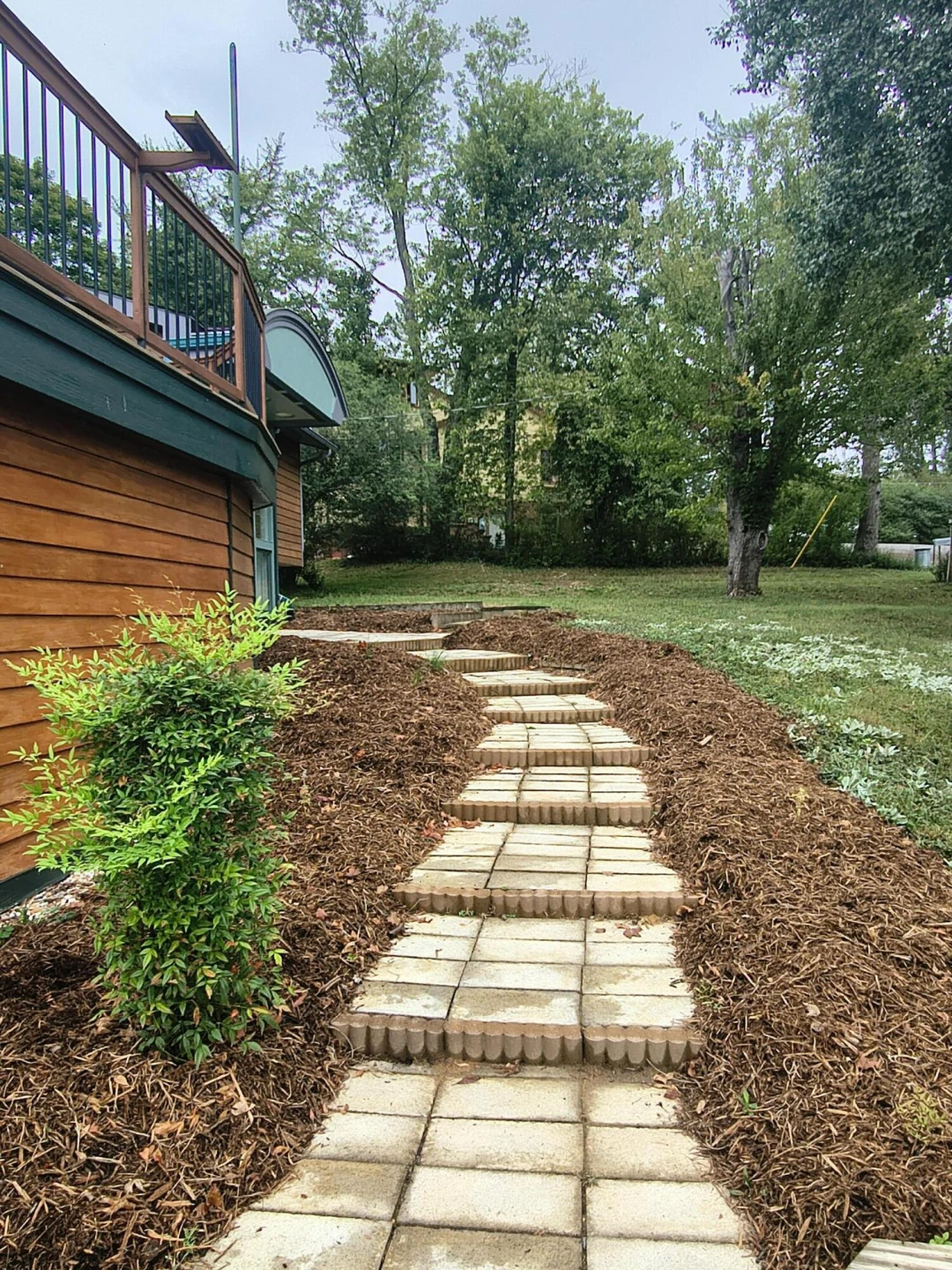 505 PICKETT St - Photo 4