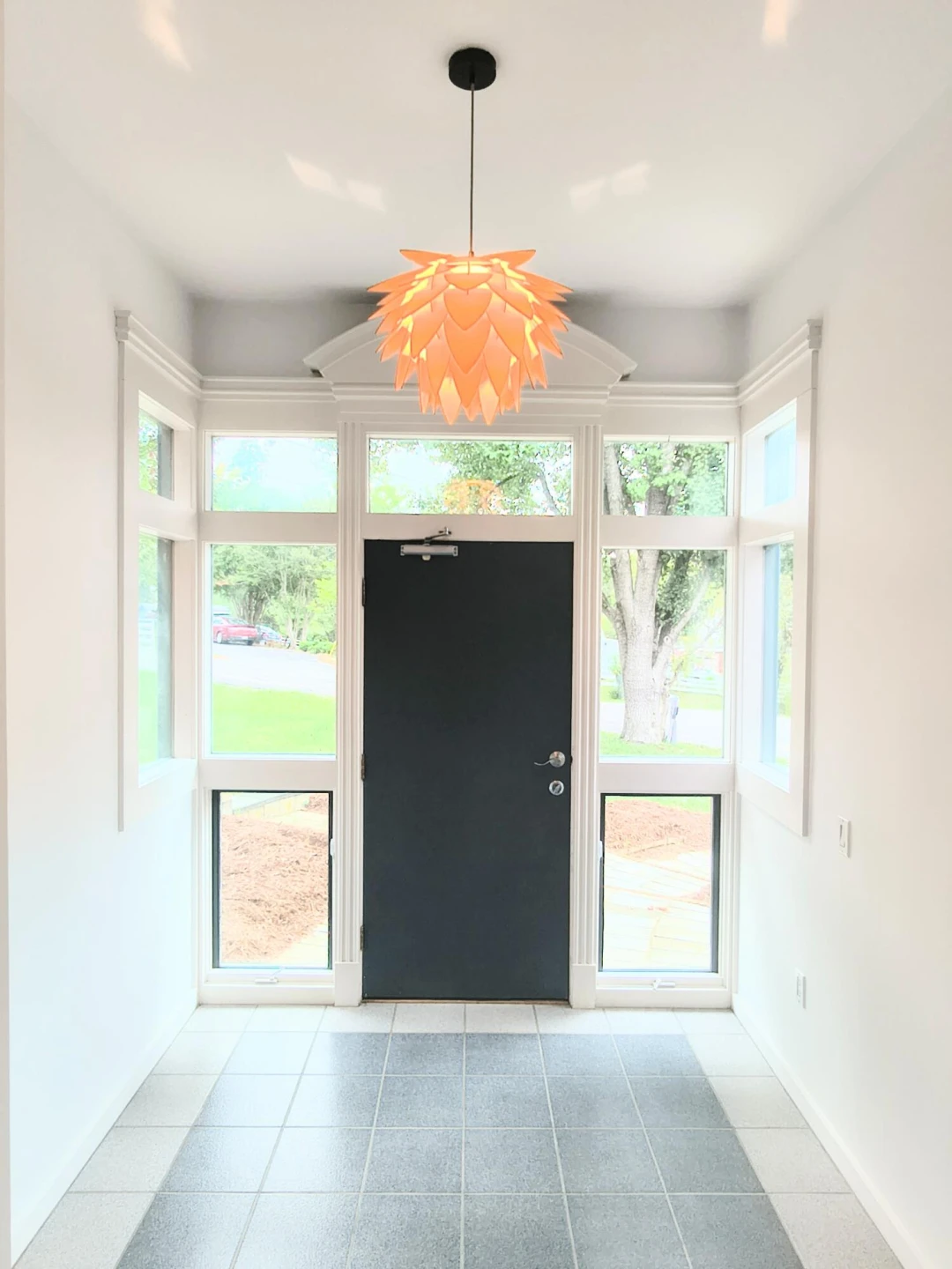 505 PICKETT St - Photo 6