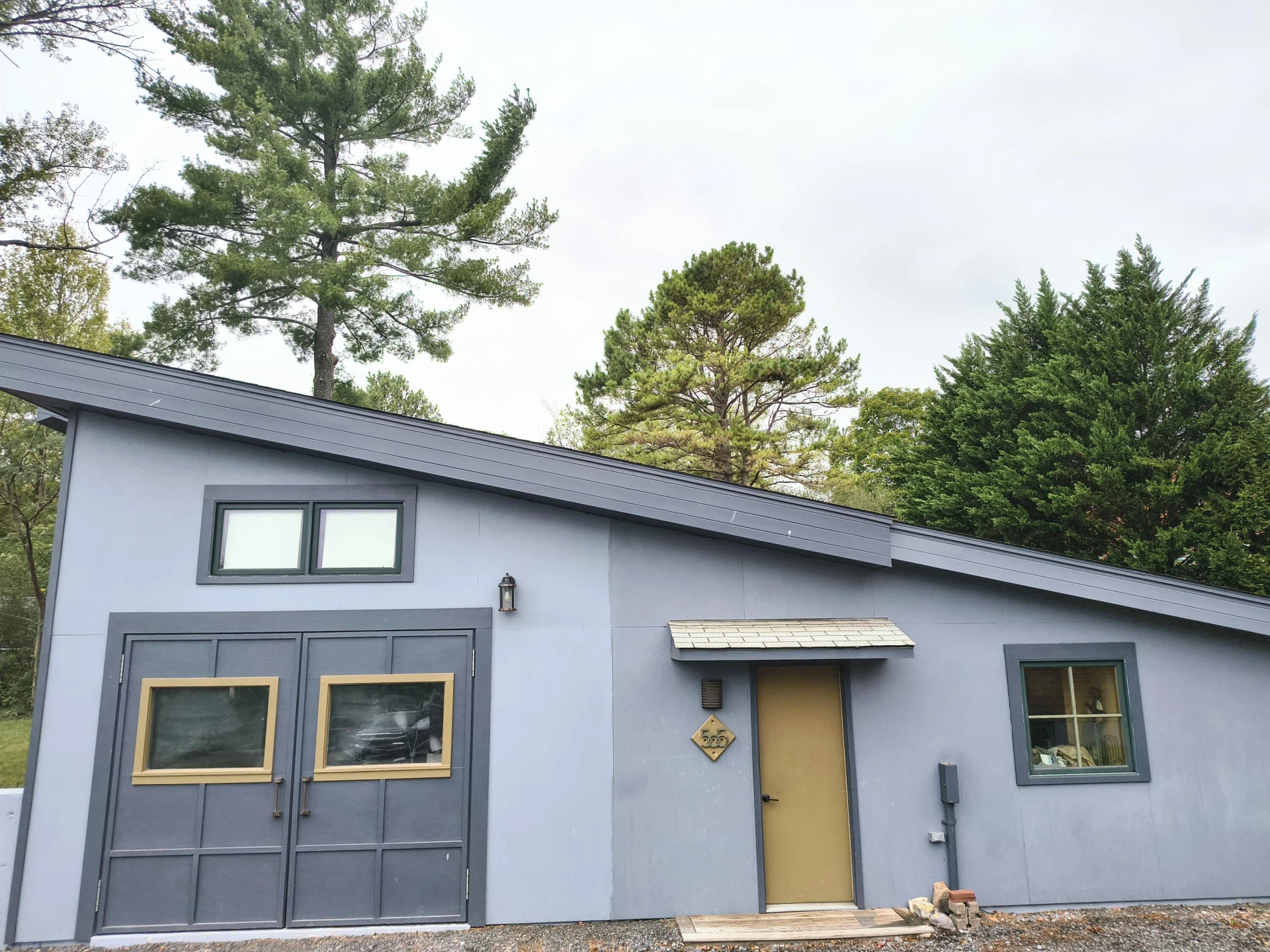 505 PICKETT St - Photo 8