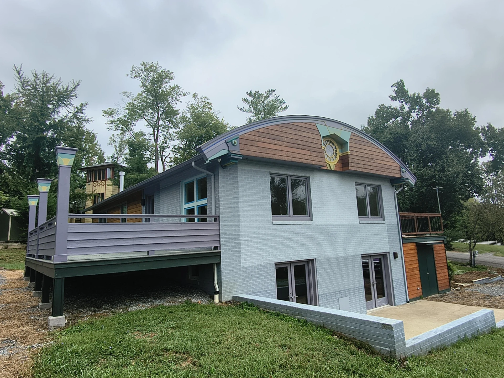 505 PICKETT St - Photo 9
