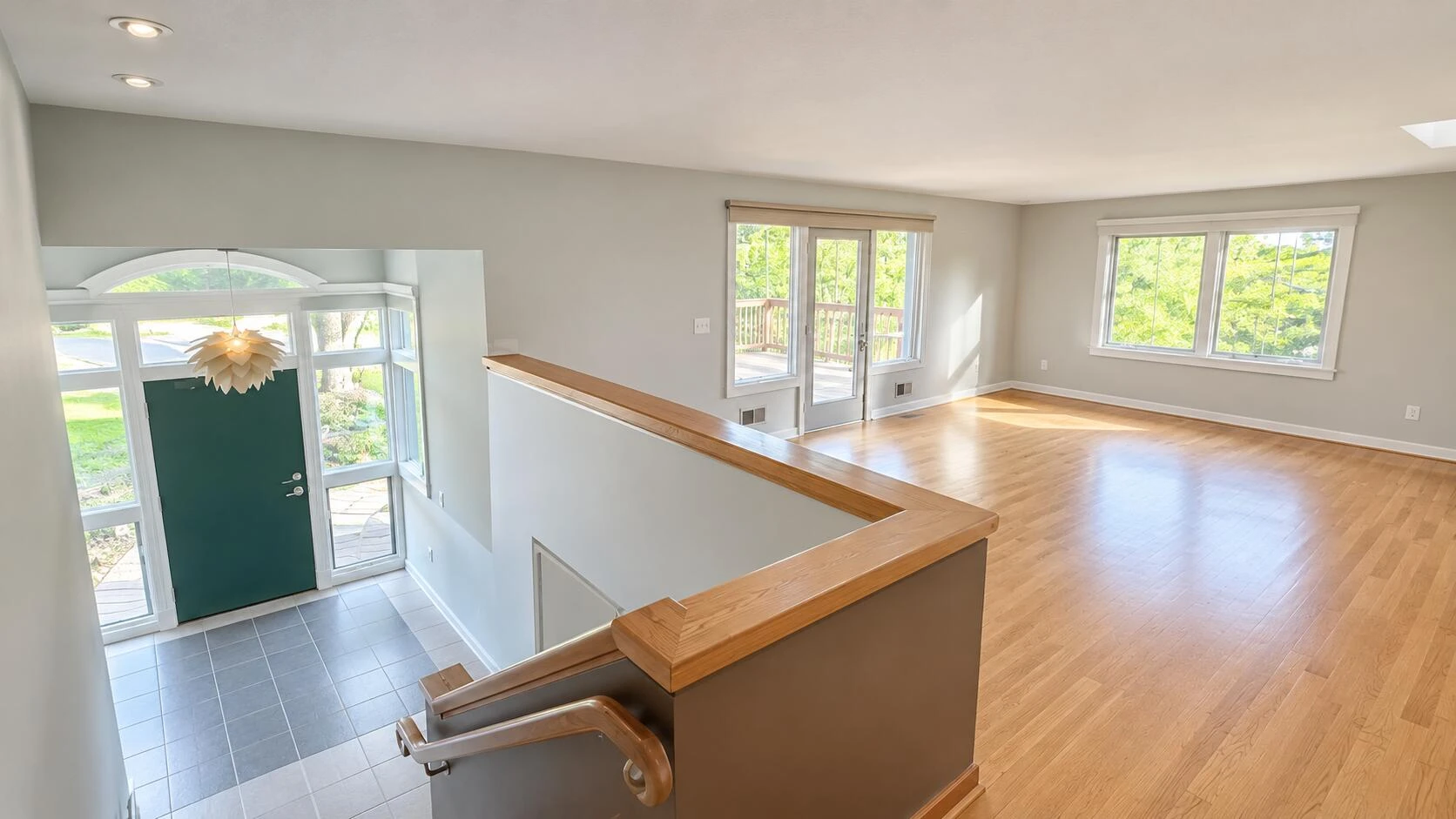 505 PICKETT St - Photo 10