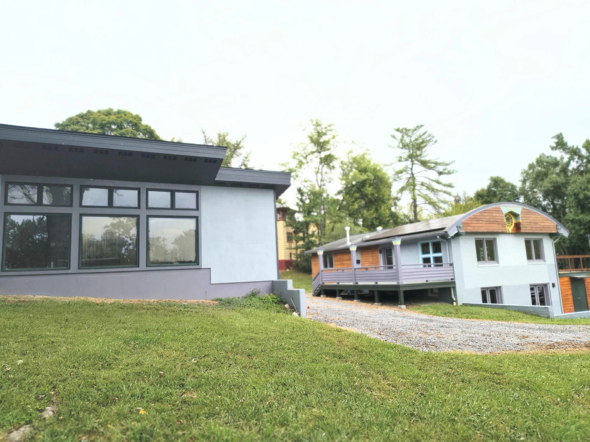 505 PICKETT St - Photo 11