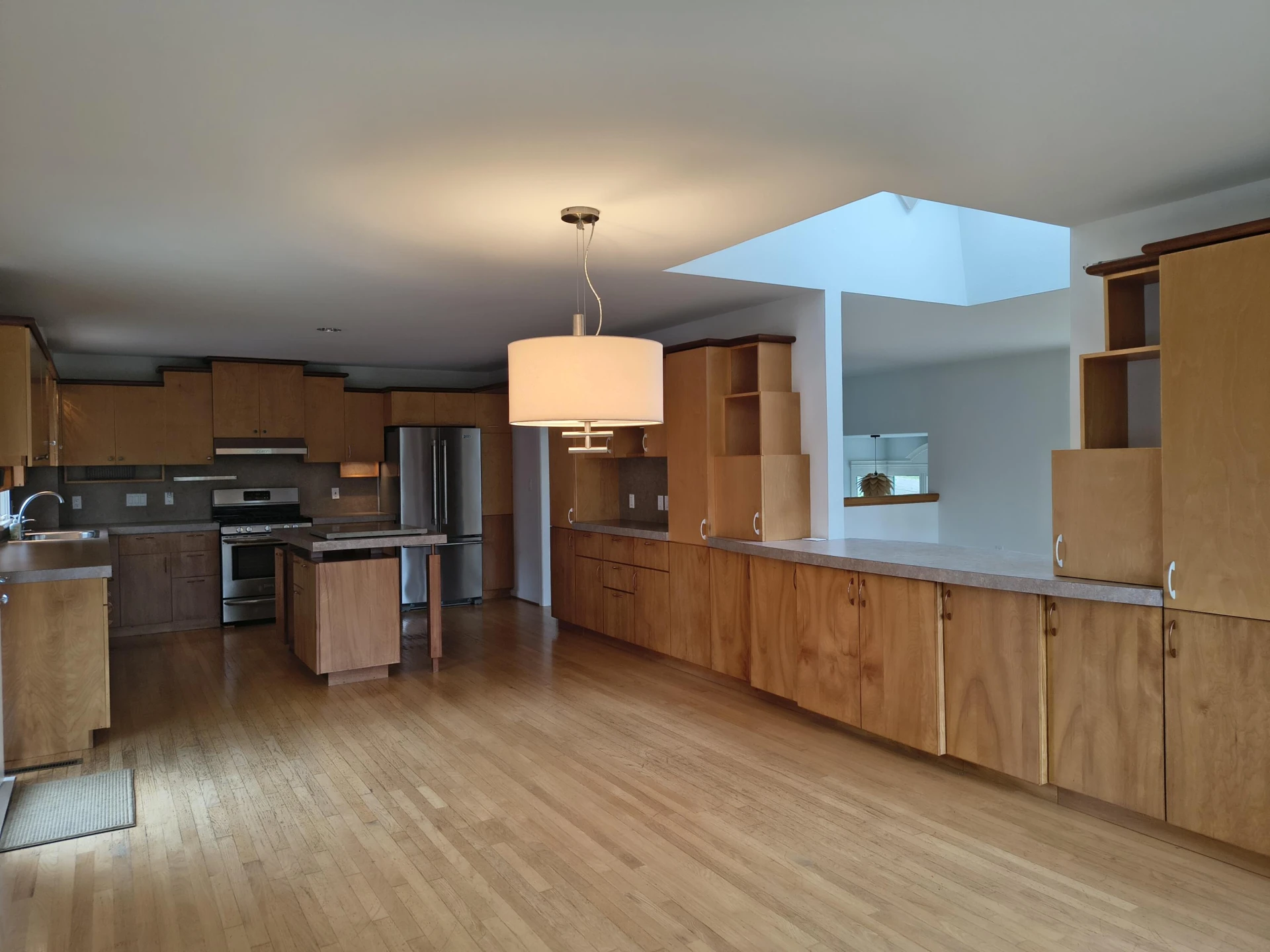 505 PICKETT St - Photo 19