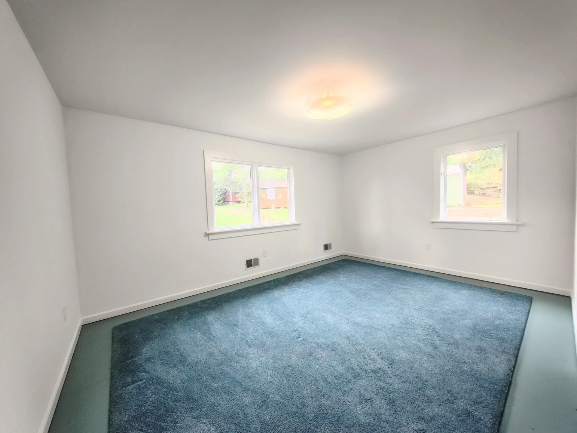505 PICKETT St - Photo 23