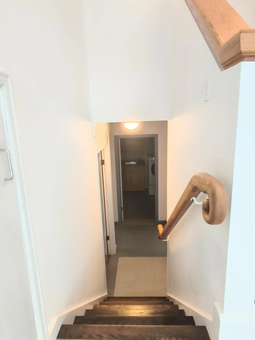 505 PICKETT St - Photo 24