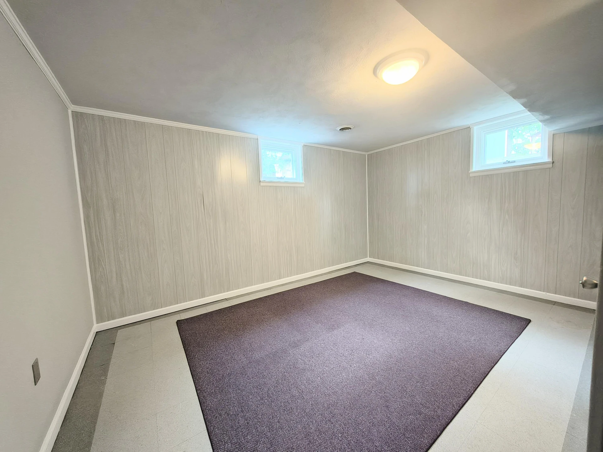 505 PICKETT St - Photo 27